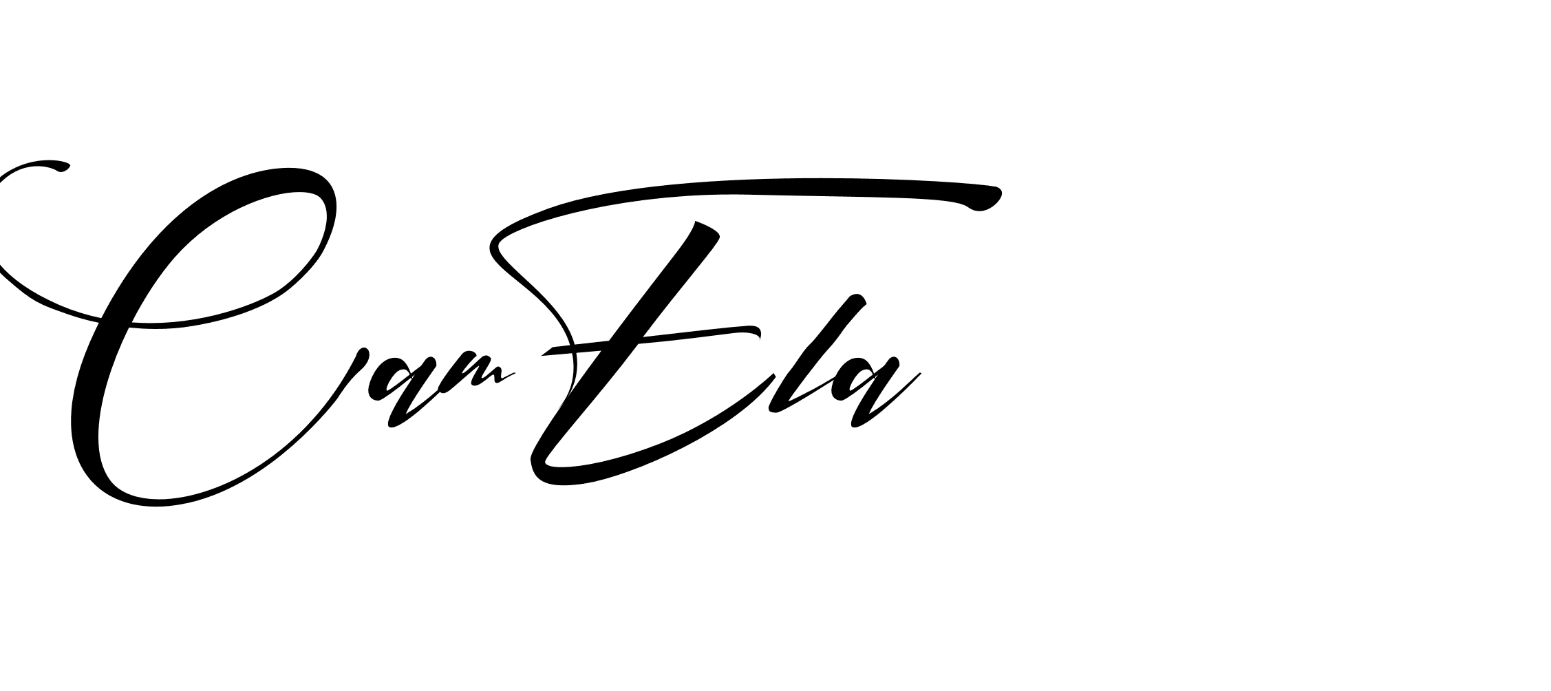 The best way (BetterlettRegular-Ea5Lj) to make a short signature is to pick only two or three words in your name. The name Ceard include a total of six letters. For converting this name. Ceard signature style 2 images and pictures png