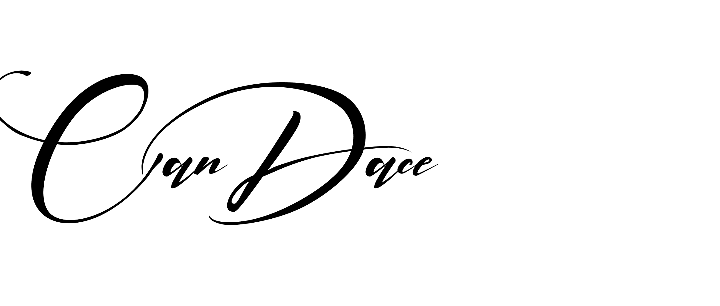 The best way (BetterlettRegular-Ea5Lj) to make a short signature is to pick only two or three words in your name. The name Ceard include a total of six letters. For converting this name. Ceard signature style 2 images and pictures png