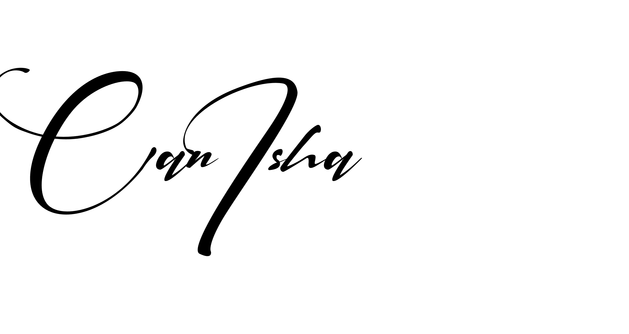 The best way (BetterlettRegular-Ea5Lj) to make a short signature is to pick only two or three words in your name. The name Ceard include a total of six letters. For converting this name. Ceard signature style 2 images and pictures png