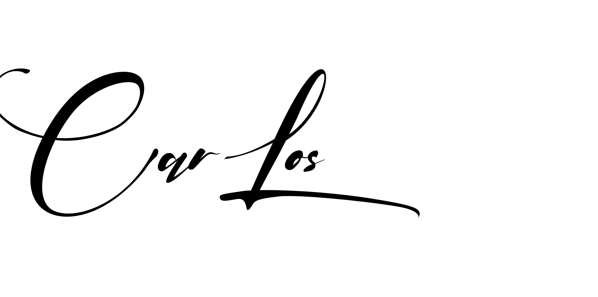 The best way (BetterlettRegular-Ea5Lj) to make a short signature is to pick only two or three words in your name. The name Ceard include a total of six letters. For converting this name. Ceard signature style 2 images and pictures png