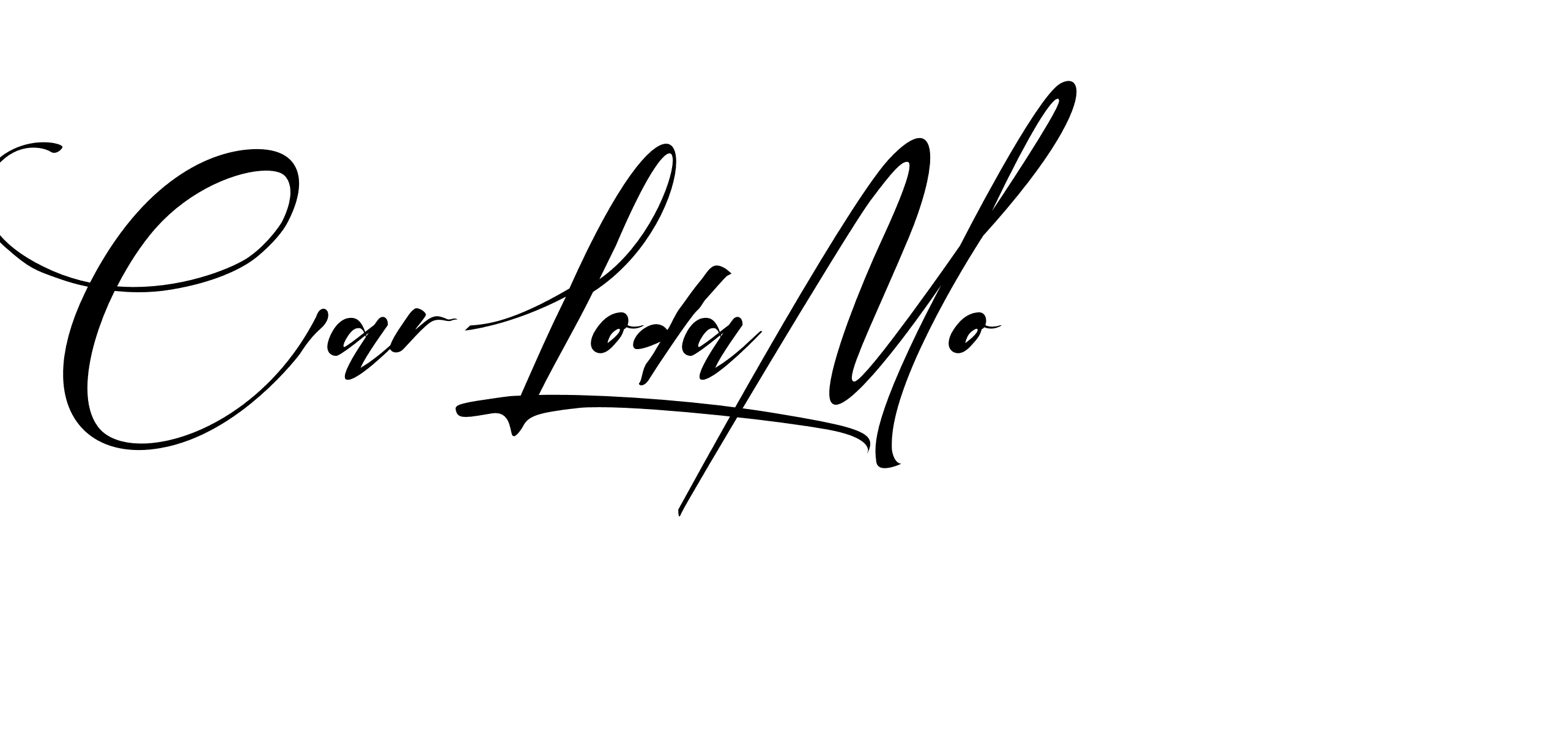 The best way (BetterlettRegular-Ea5Lj) to make a short signature is to pick only two or three words in your name. The name Ceard include a total of six letters. For converting this name. Ceard signature style 2 images and pictures png