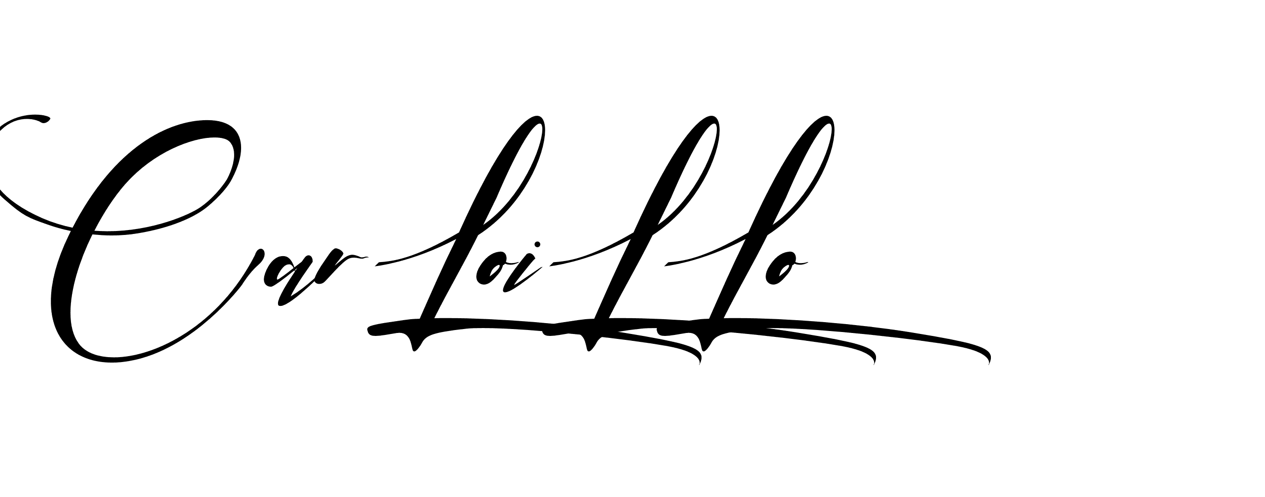 The best way (BetterlettRegular-Ea5Lj) to make a short signature is to pick only two or three words in your name. The name Ceard include a total of six letters. For converting this name. Ceard signature style 2 images and pictures png