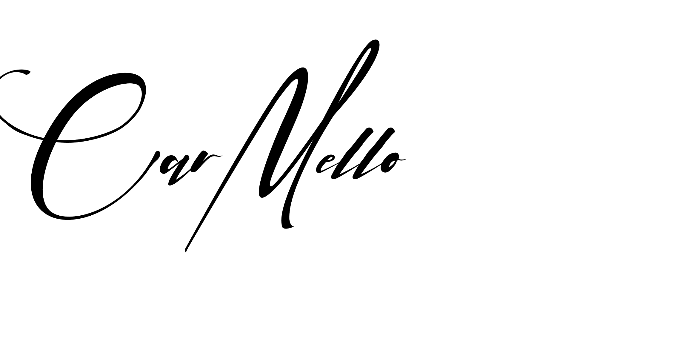 The best way (BetterlettRegular-Ea5Lj) to make a short signature is to pick only two or three words in your name. The name Ceard include a total of six letters. For converting this name. Ceard signature style 2 images and pictures png