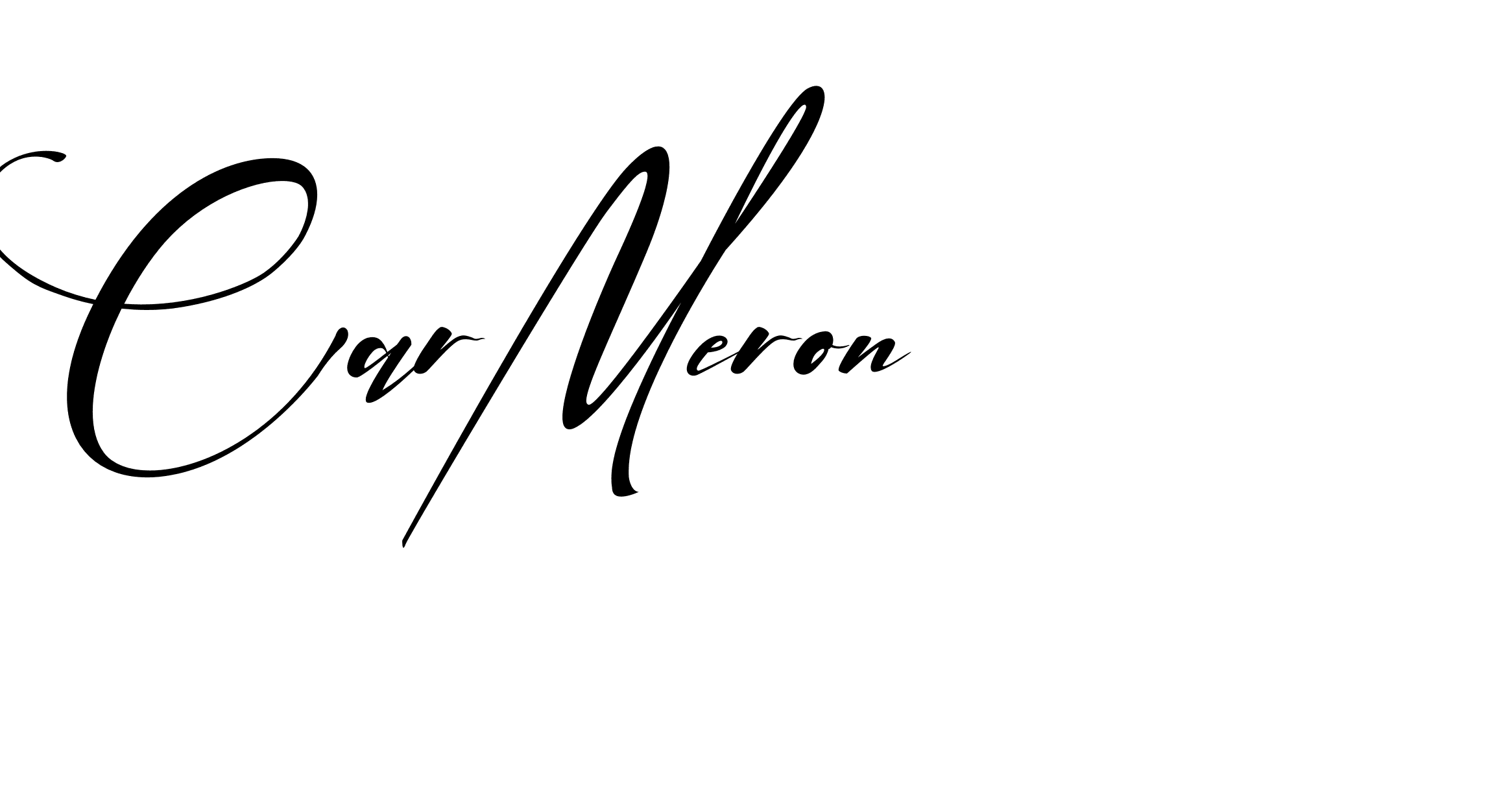 The best way (BetterlettRegular-Ea5Lj) to make a short signature is to pick only two or three words in your name. The name Ceard include a total of six letters. For converting this name. Ceard signature style 2 images and pictures png