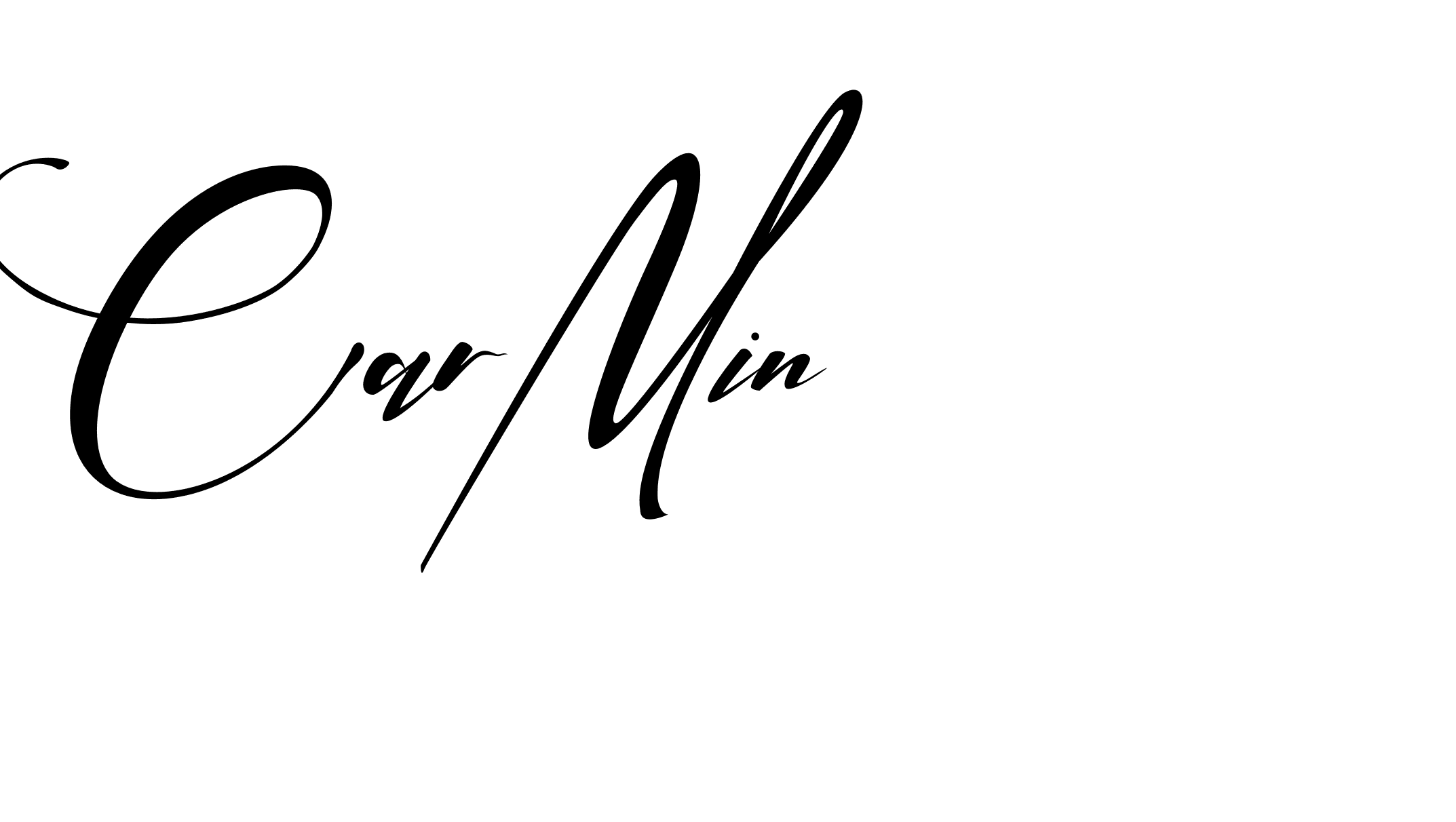 The best way (BetterlettRegular-Ea5Lj) to make a short signature is to pick only two or three words in your name. The name Ceard include a total of six letters. For converting this name. Ceard signature style 2 images and pictures png