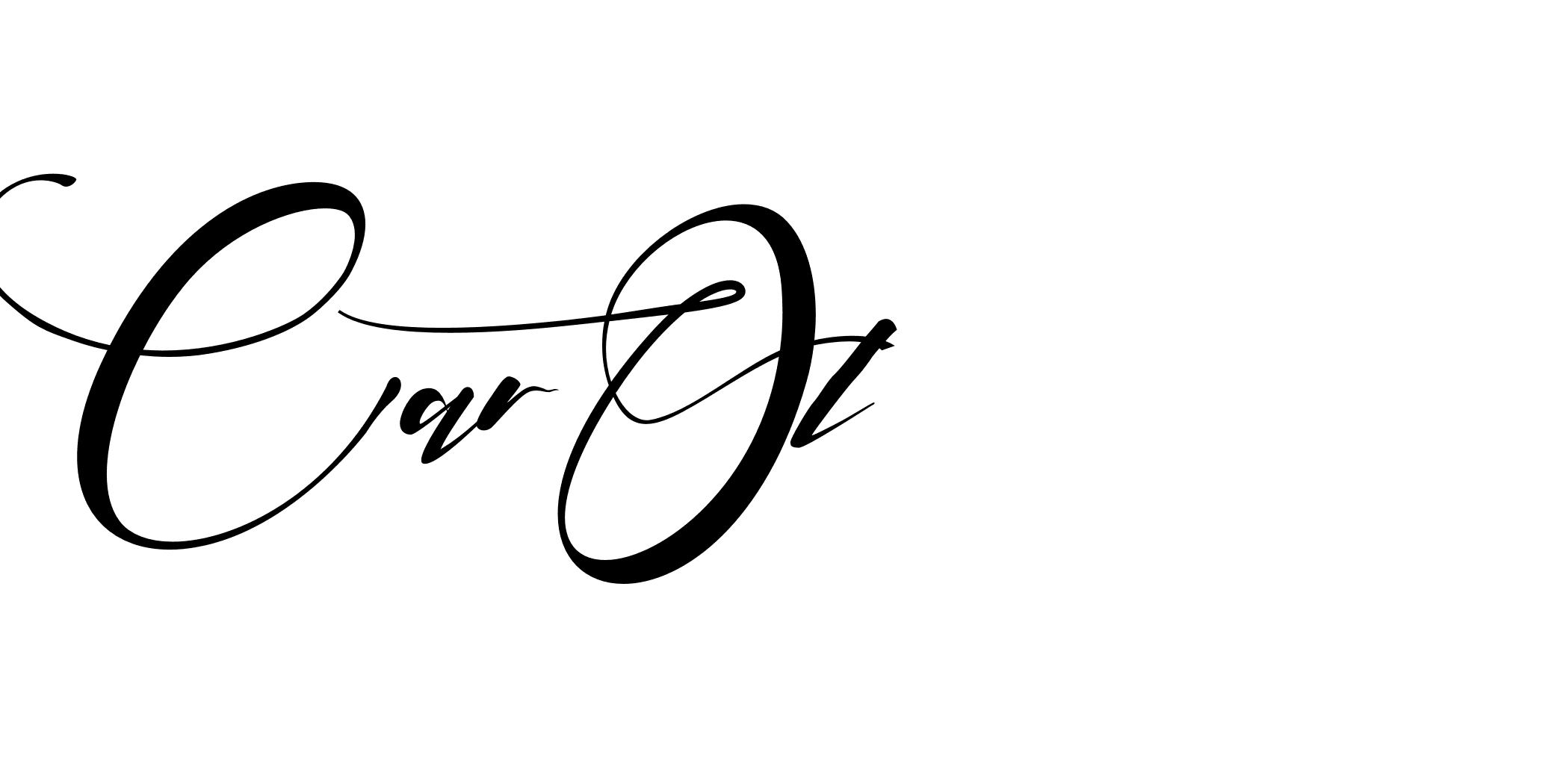 The best way (BetterlettRegular-Ea5Lj) to make a short signature is to pick only two or three words in your name. The name Ceard include a total of six letters. For converting this name. Ceard signature style 2 images and pictures png