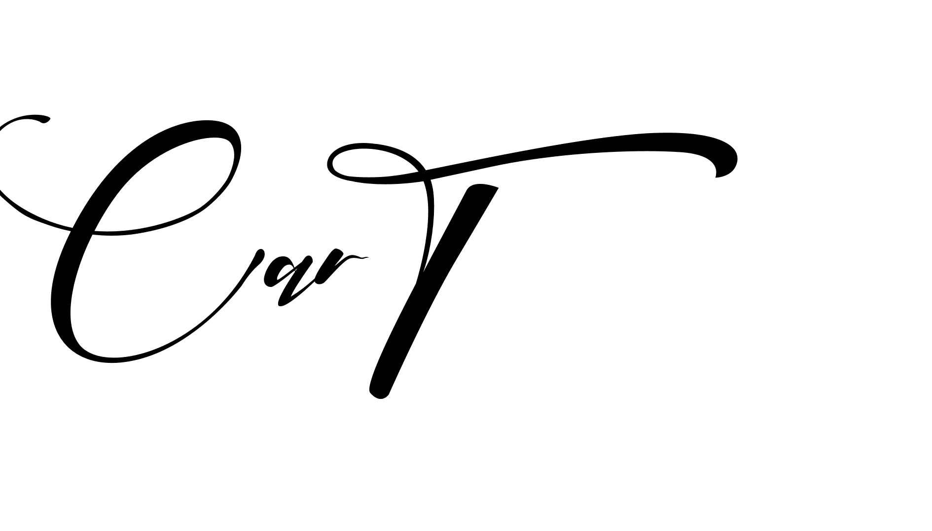 The best way (BetterlettRegular-Ea5Lj) to make a short signature is to pick only two or three words in your name. The name Ceard include a total of six letters. For converting this name. Ceard signature style 2 images and pictures png