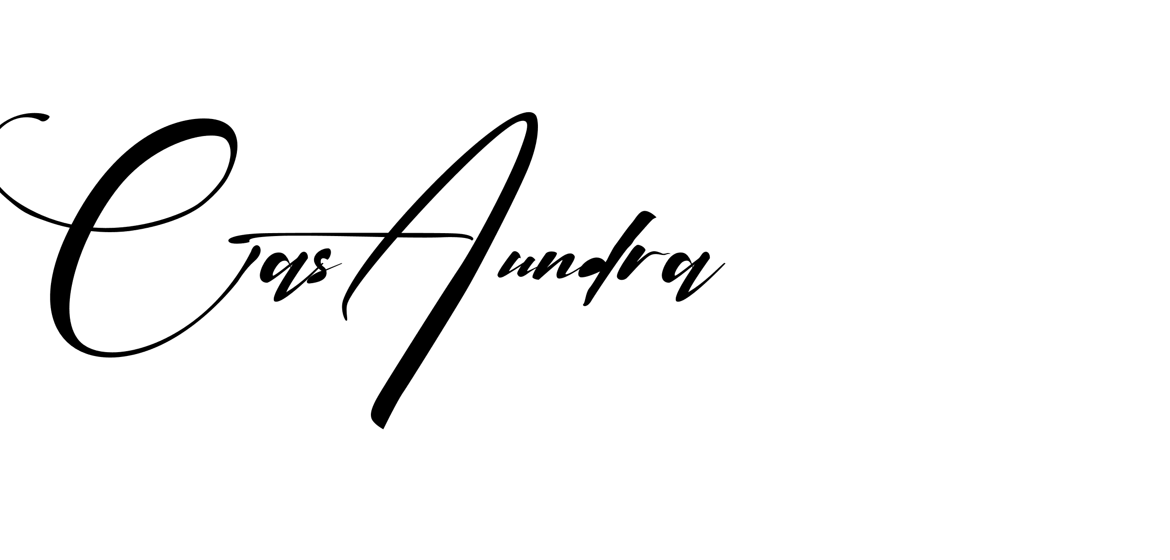 The best way (BetterlettRegular-Ea5Lj) to make a short signature is to pick only two or three words in your name. The name Ceard include a total of six letters. For converting this name. Ceard signature style 2 images and pictures png