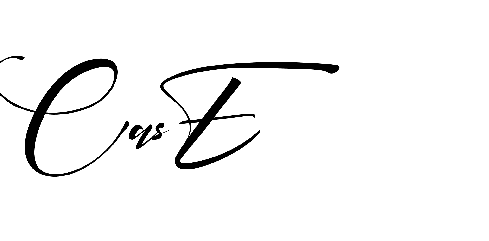 The best way (BetterlettRegular-Ea5Lj) to make a short signature is to pick only two or three words in your name. The name Ceard include a total of six letters. For converting this name. Ceard signature style 2 images and pictures png