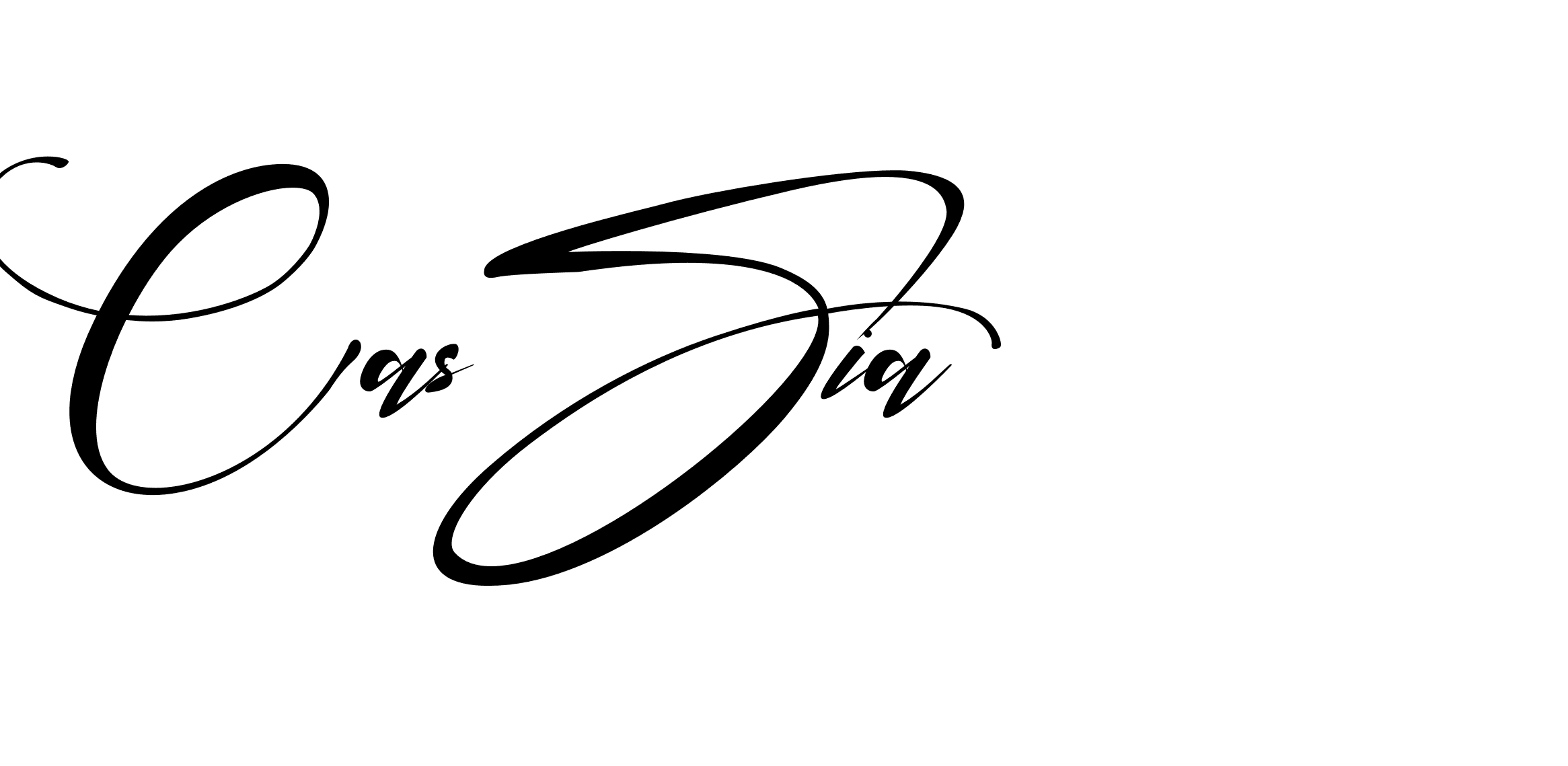 The best way (BetterlettRegular-Ea5Lj) to make a short signature is to pick only two or three words in your name. The name Ceard include a total of six letters. For converting this name. Ceard signature style 2 images and pictures png