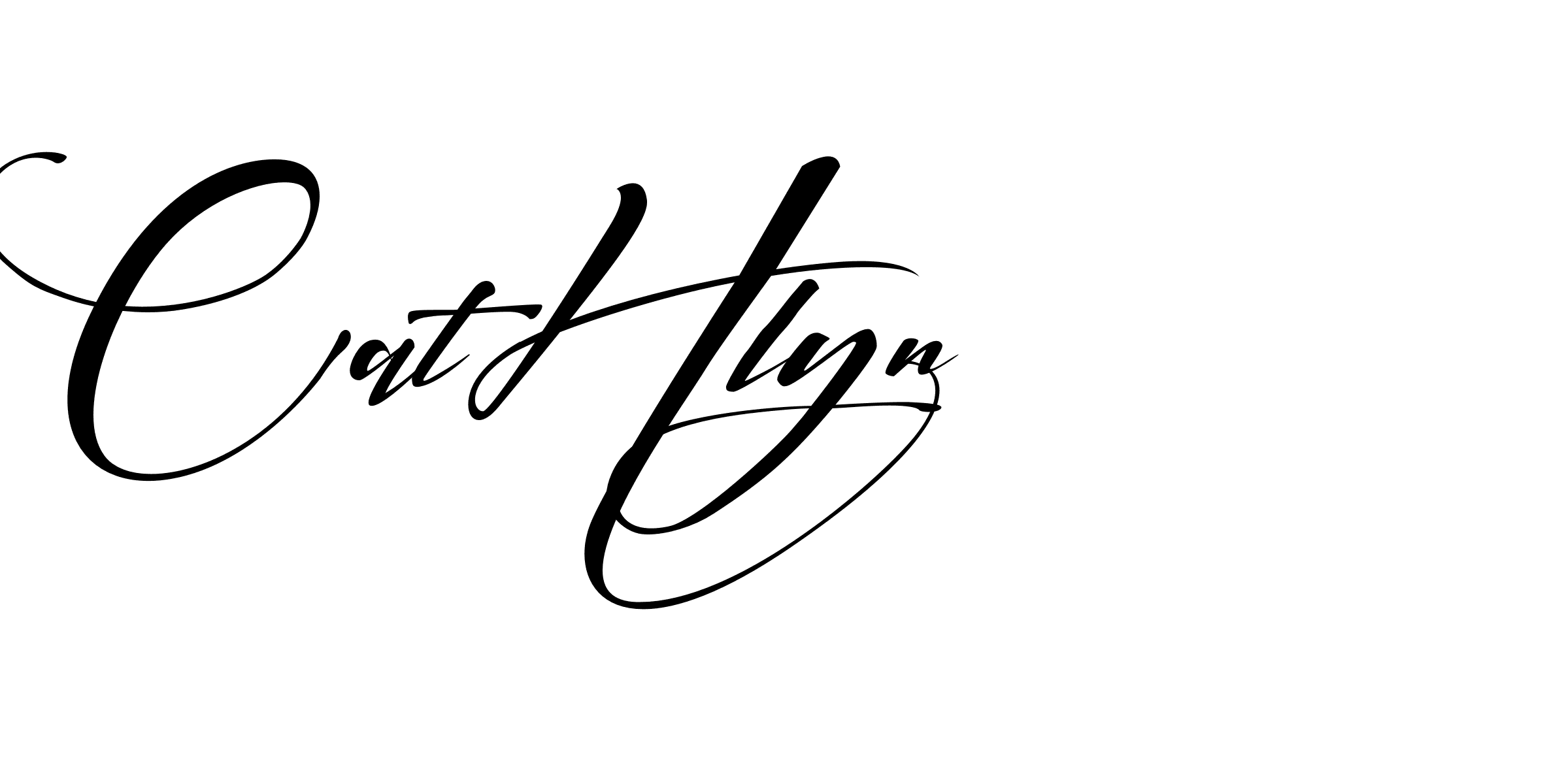 The best way (BetterlettRegular-Ea5Lj) to make a short signature is to pick only two or three words in your name. The name Ceard include a total of six letters. For converting this name. Ceard signature style 2 images and pictures png