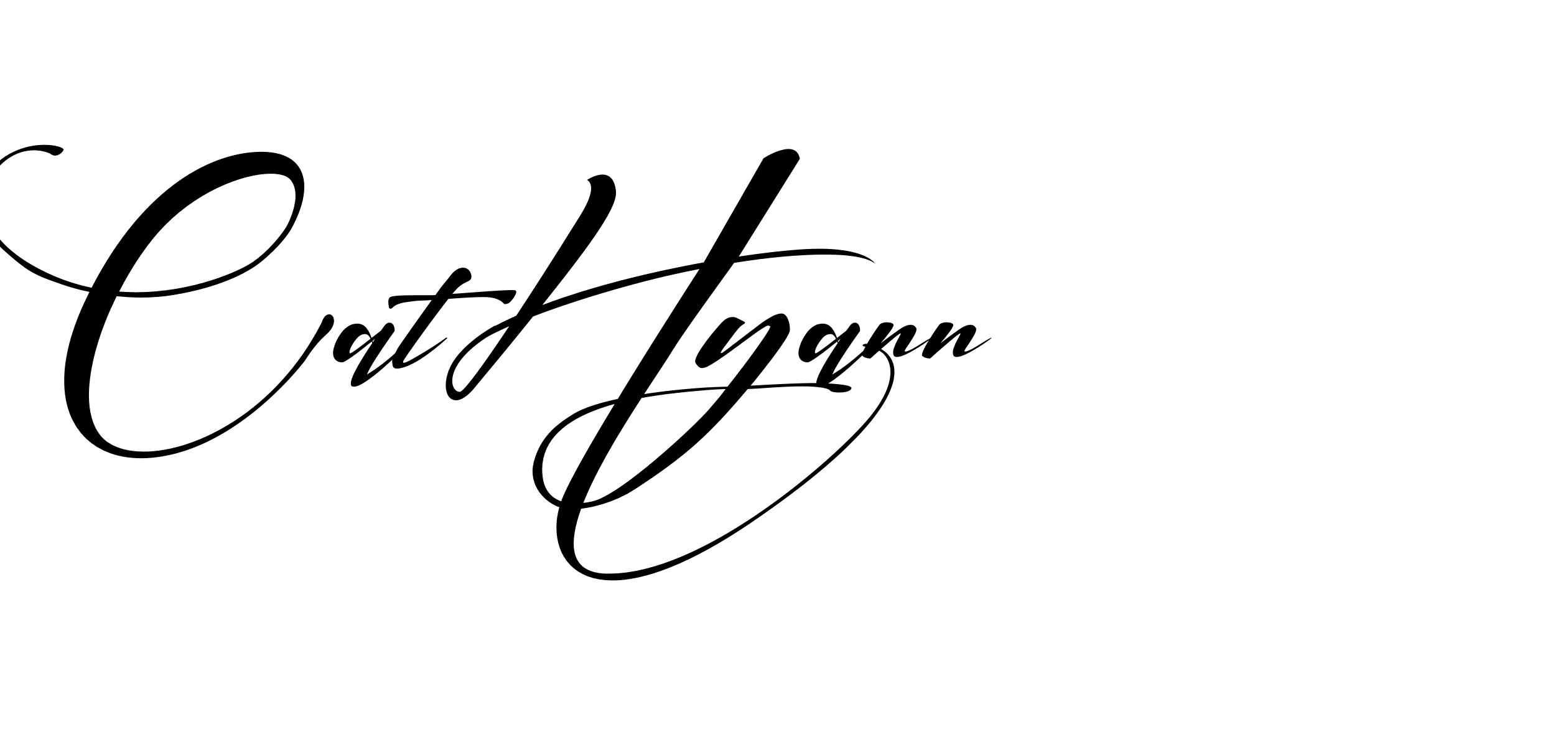 The best way (BetterlettRegular-Ea5Lj) to make a short signature is to pick only two or three words in your name. The name Ceard include a total of six letters. For converting this name. Ceard signature style 2 images and pictures png