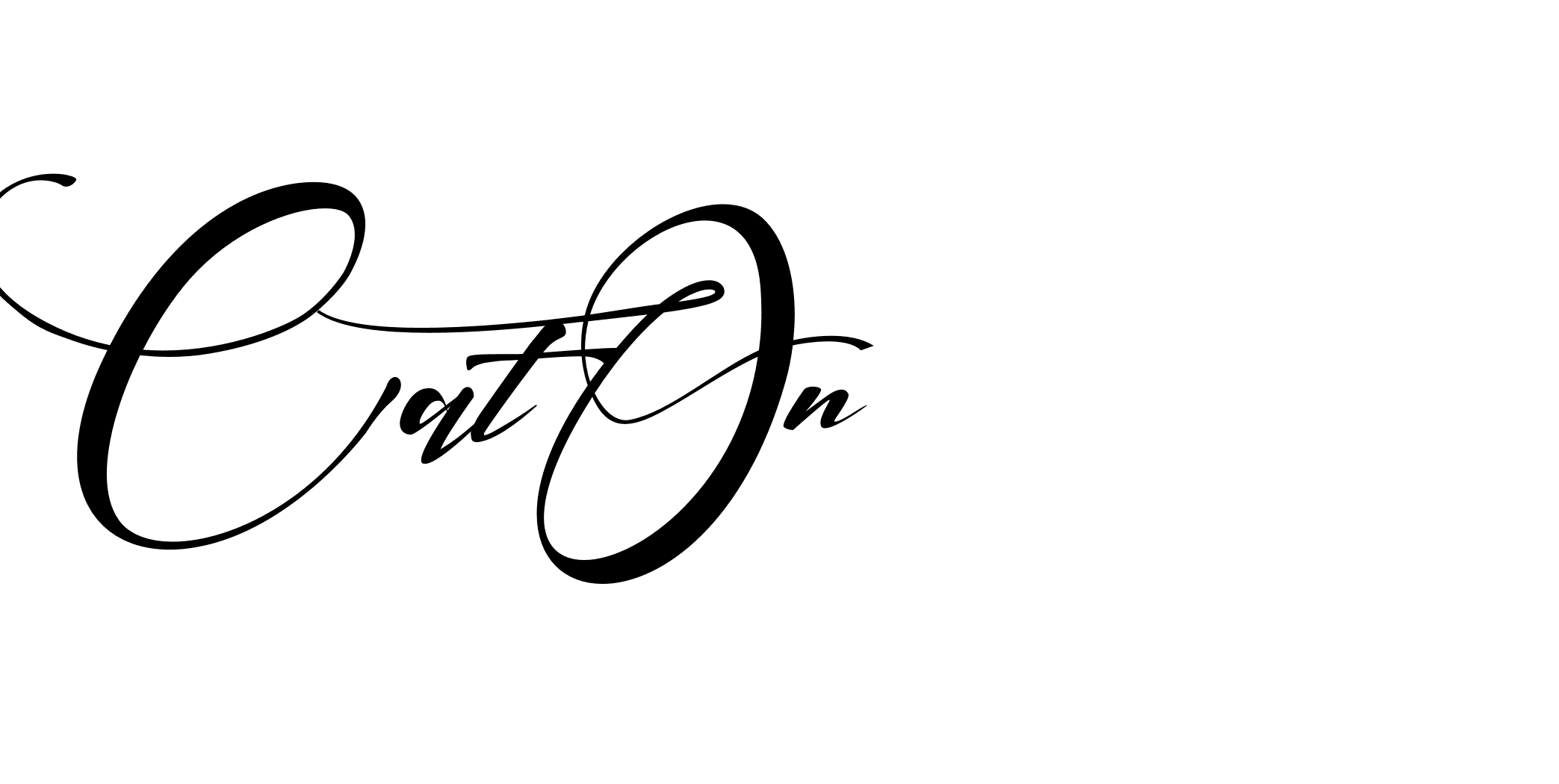 The best way (BetterlettRegular-Ea5Lj) to make a short signature is to pick only two or three words in your name. The name Ceard include a total of six letters. For converting this name. Ceard signature style 2 images and pictures png