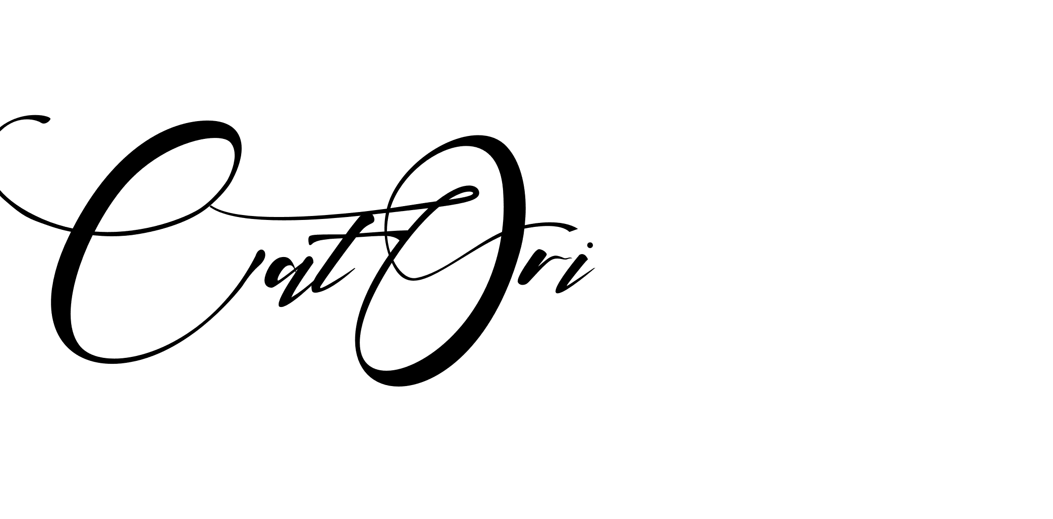 The best way (BetterlettRegular-Ea5Lj) to make a short signature is to pick only two or three words in your name. The name Ceard include a total of six letters. For converting this name. Ceard signature style 2 images and pictures png