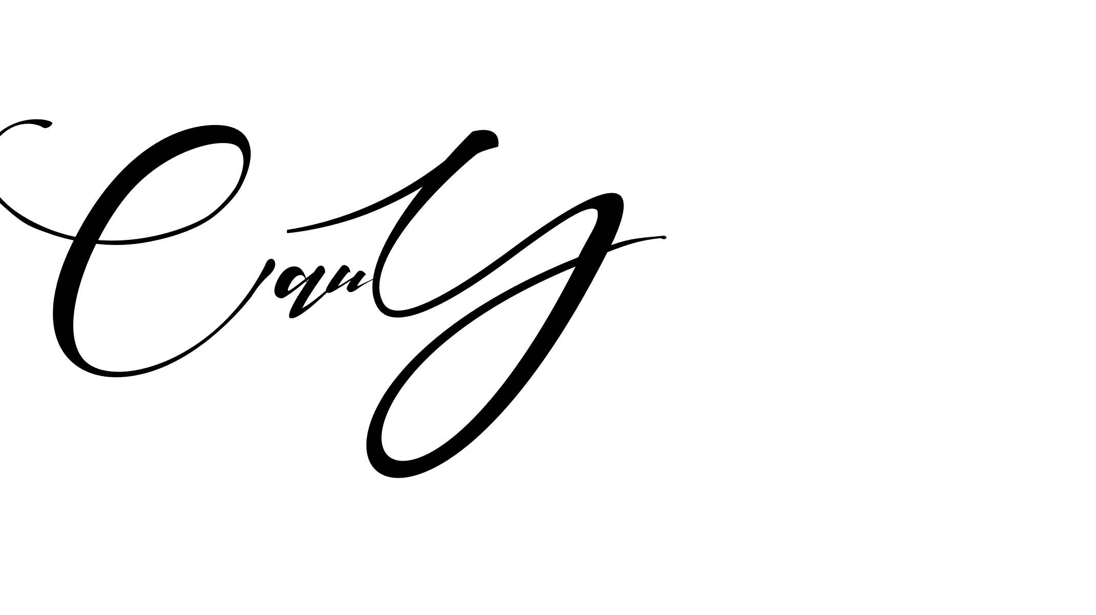 The best way (BetterlettRegular-Ea5Lj) to make a short signature is to pick only two or three words in your name. The name Ceard include a total of six letters. For converting this name. Ceard signature style 2 images and pictures png