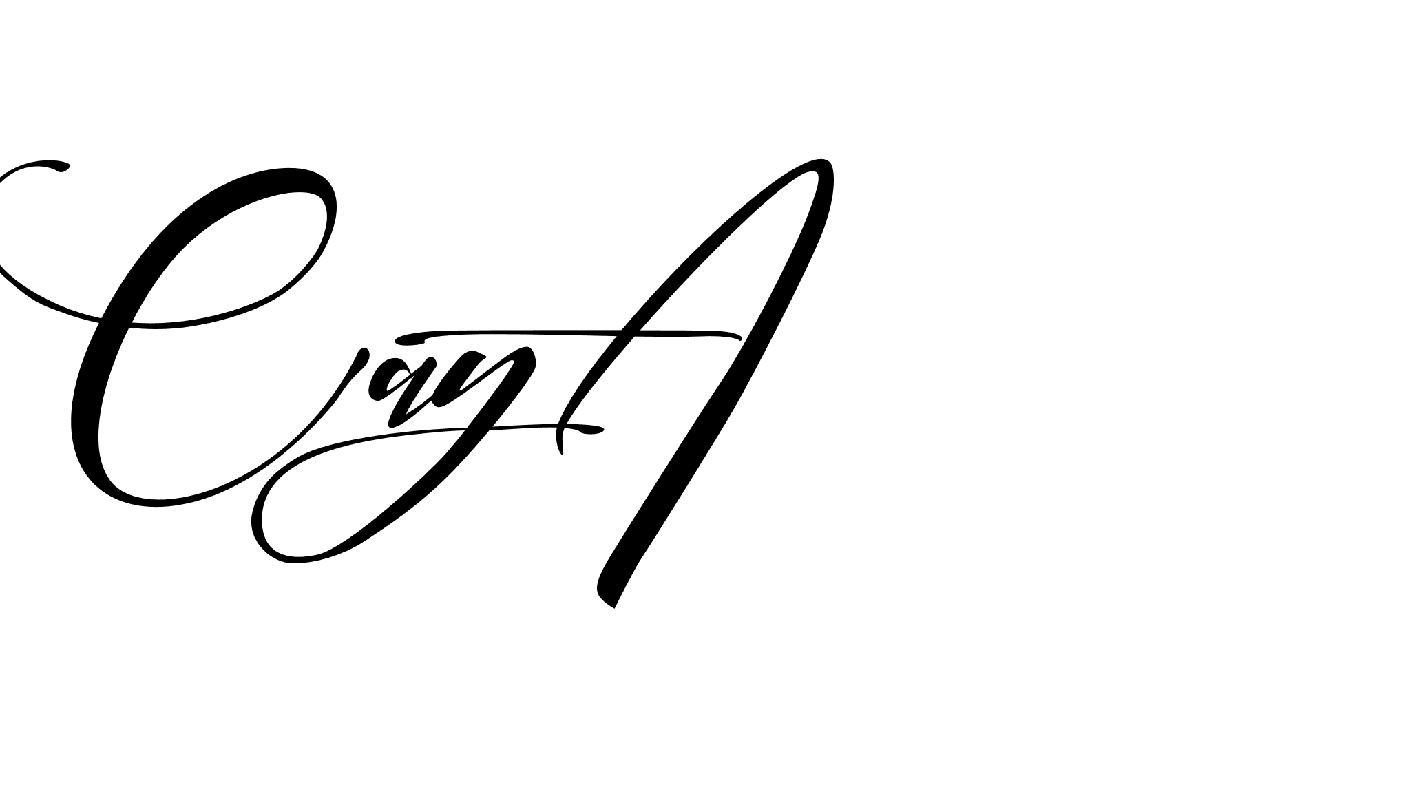 The best way (BetterlettRegular-Ea5Lj) to make a short signature is to pick only two or three words in your name. The name Ceard include a total of six letters. For converting this name. Ceard signature style 2 images and pictures png