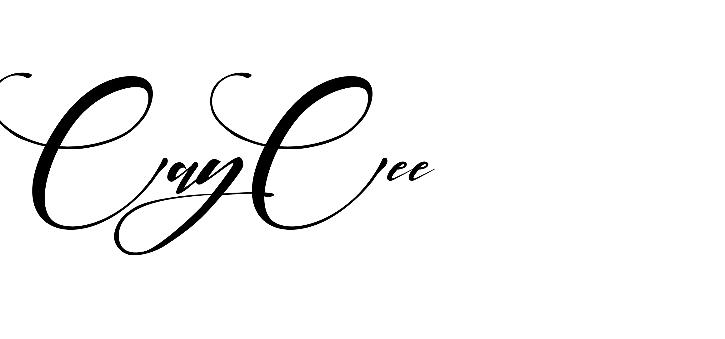 The best way (BetterlettRegular-Ea5Lj) to make a short signature is to pick only two or three words in your name. The name Ceard include a total of six letters. For converting this name. Ceard signature style 2 images and pictures png