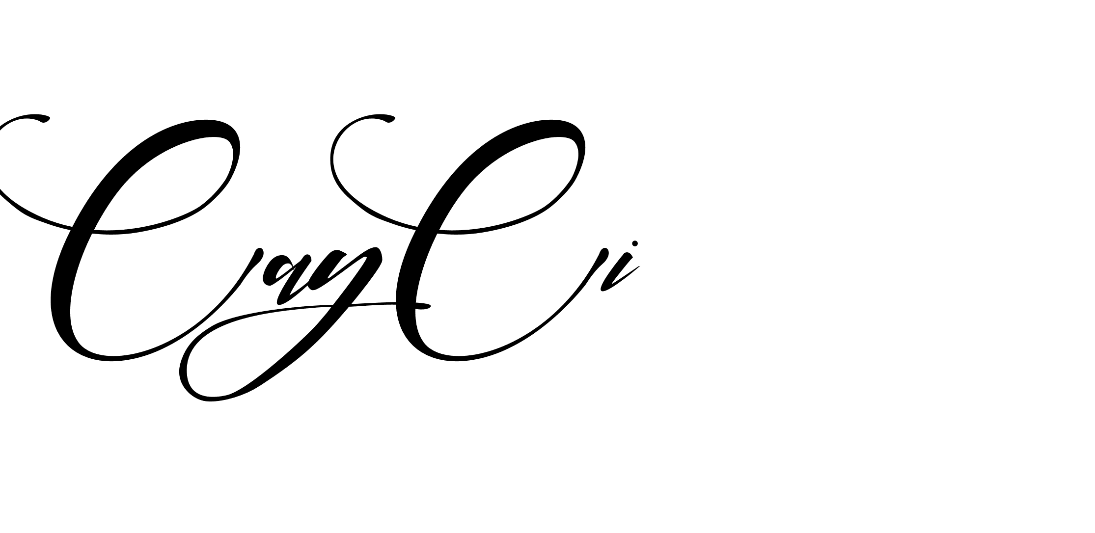 The best way (BetterlettRegular-Ea5Lj) to make a short signature is to pick only two or three words in your name. The name Ceard include a total of six letters. For converting this name. Ceard signature style 2 images and pictures png