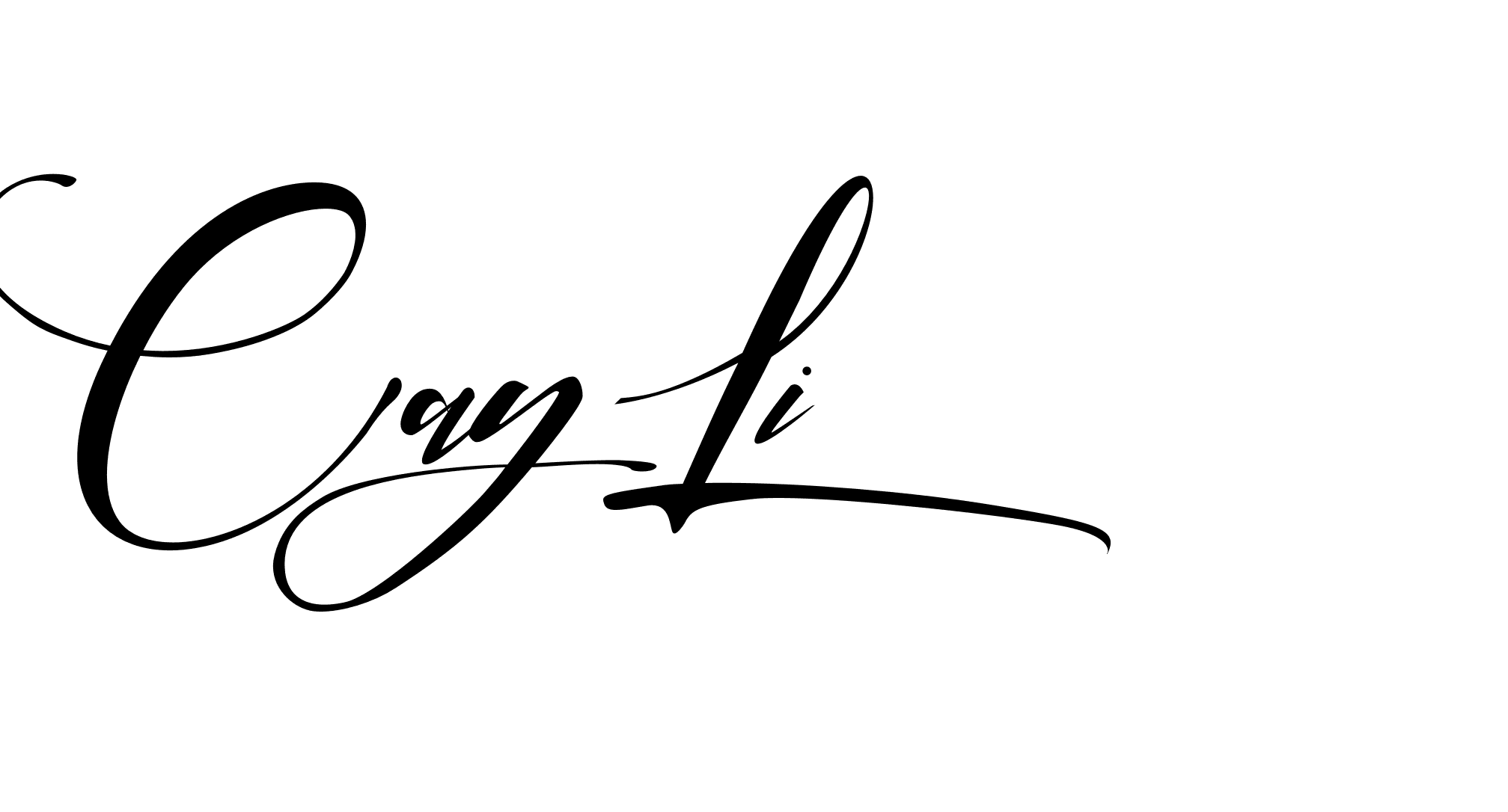 The best way (BetterlettRegular-Ea5Lj) to make a short signature is to pick only two or three words in your name. The name Ceard include a total of six letters. For converting this name. Ceard signature style 2 images and pictures png