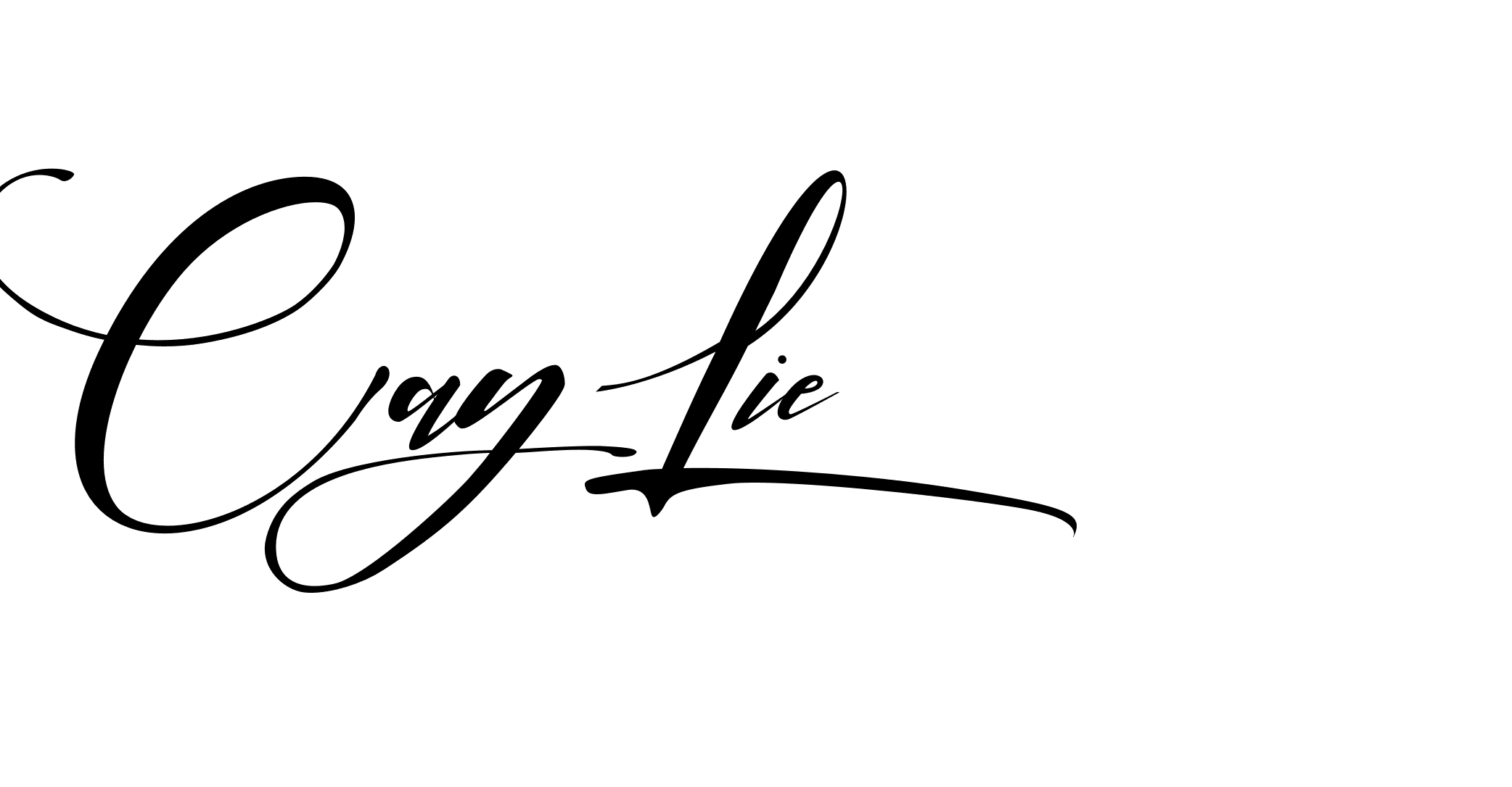 The best way (BetterlettRegular-Ea5Lj) to make a short signature is to pick only two or three words in your name. The name Ceard include a total of six letters. For converting this name. Ceard signature style 2 images and pictures png