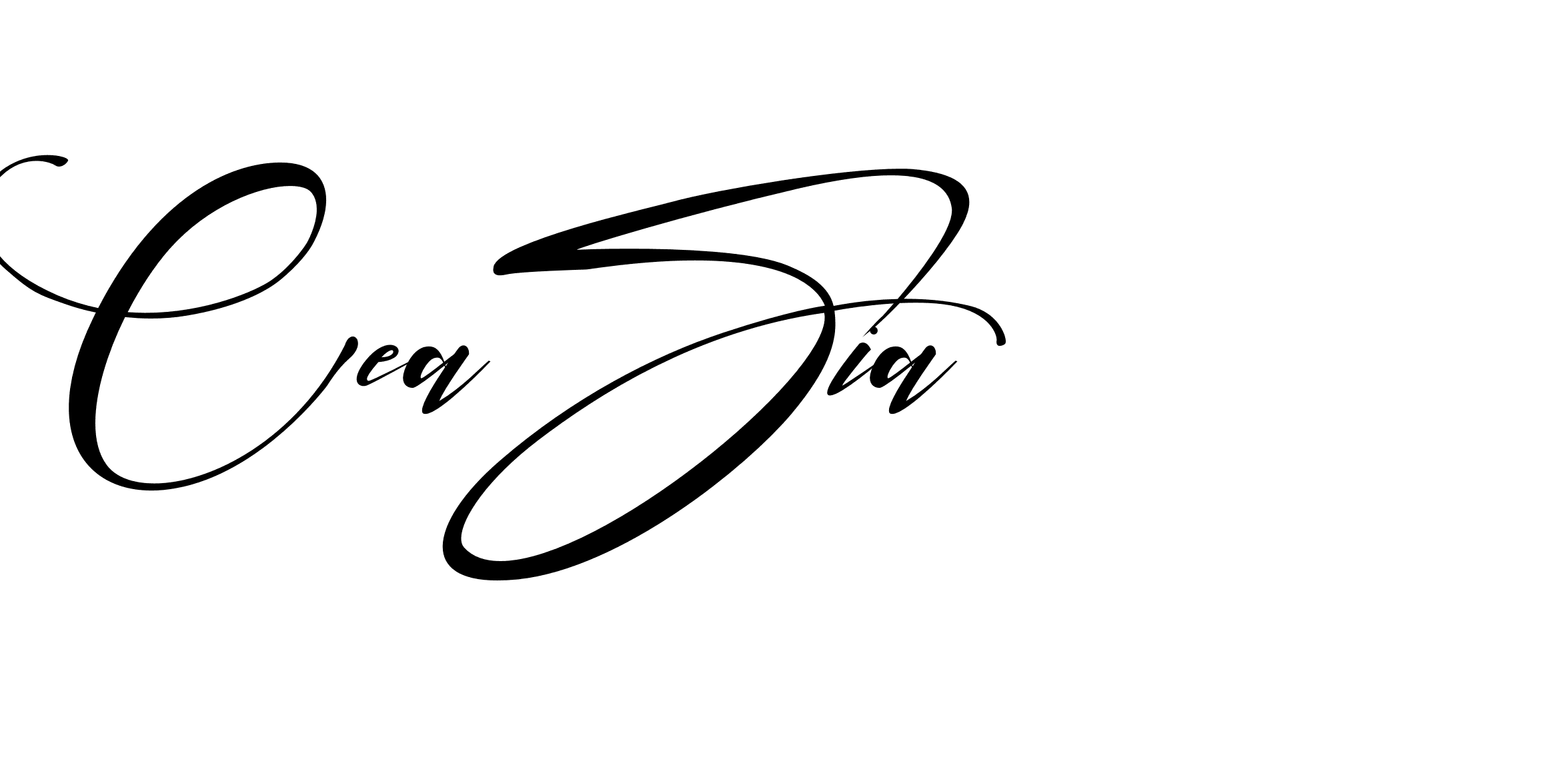 The best way (BetterlettRegular-Ea5Lj) to make a short signature is to pick only two or three words in your name. The name Ceard include a total of six letters. For converting this name. Ceard signature style 2 images and pictures png