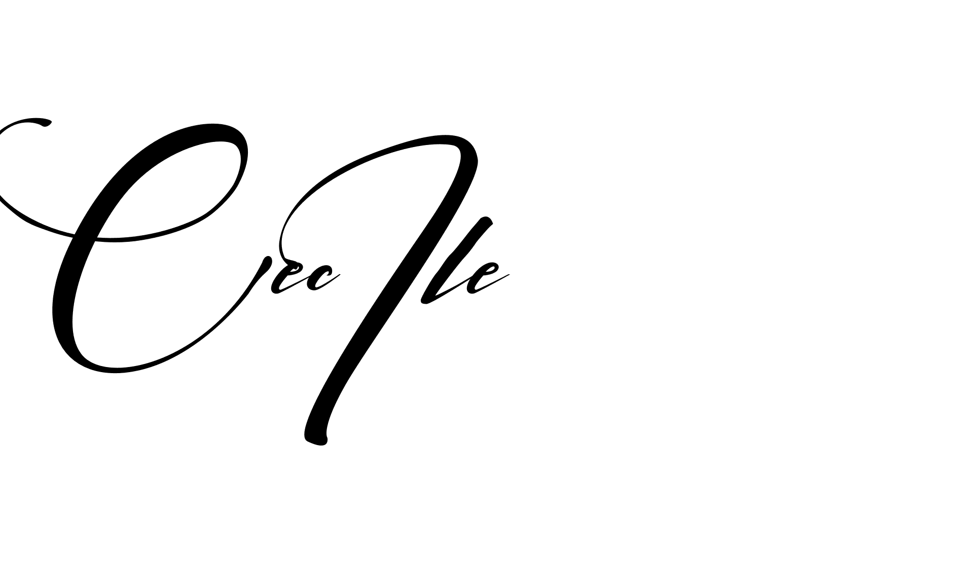 The best way (BetterlettRegular-Ea5Lj) to make a short signature is to pick only two or three words in your name. The name Ceard include a total of six letters. For converting this name. Ceard signature style 2 images and pictures png