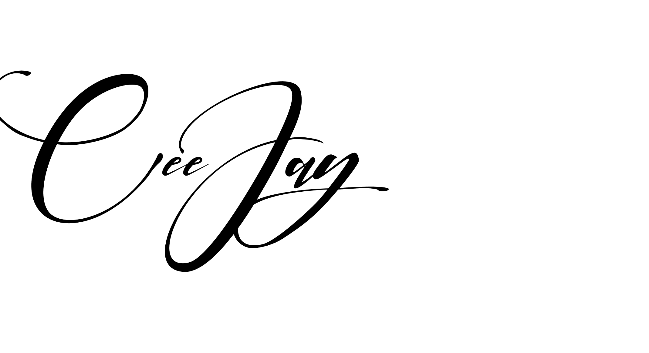 The best way (BetterlettRegular-Ea5Lj) to make a short signature is to pick only two or three words in your name. The name Ceard include a total of six letters. For converting this name. Ceard signature style 2 images and pictures png