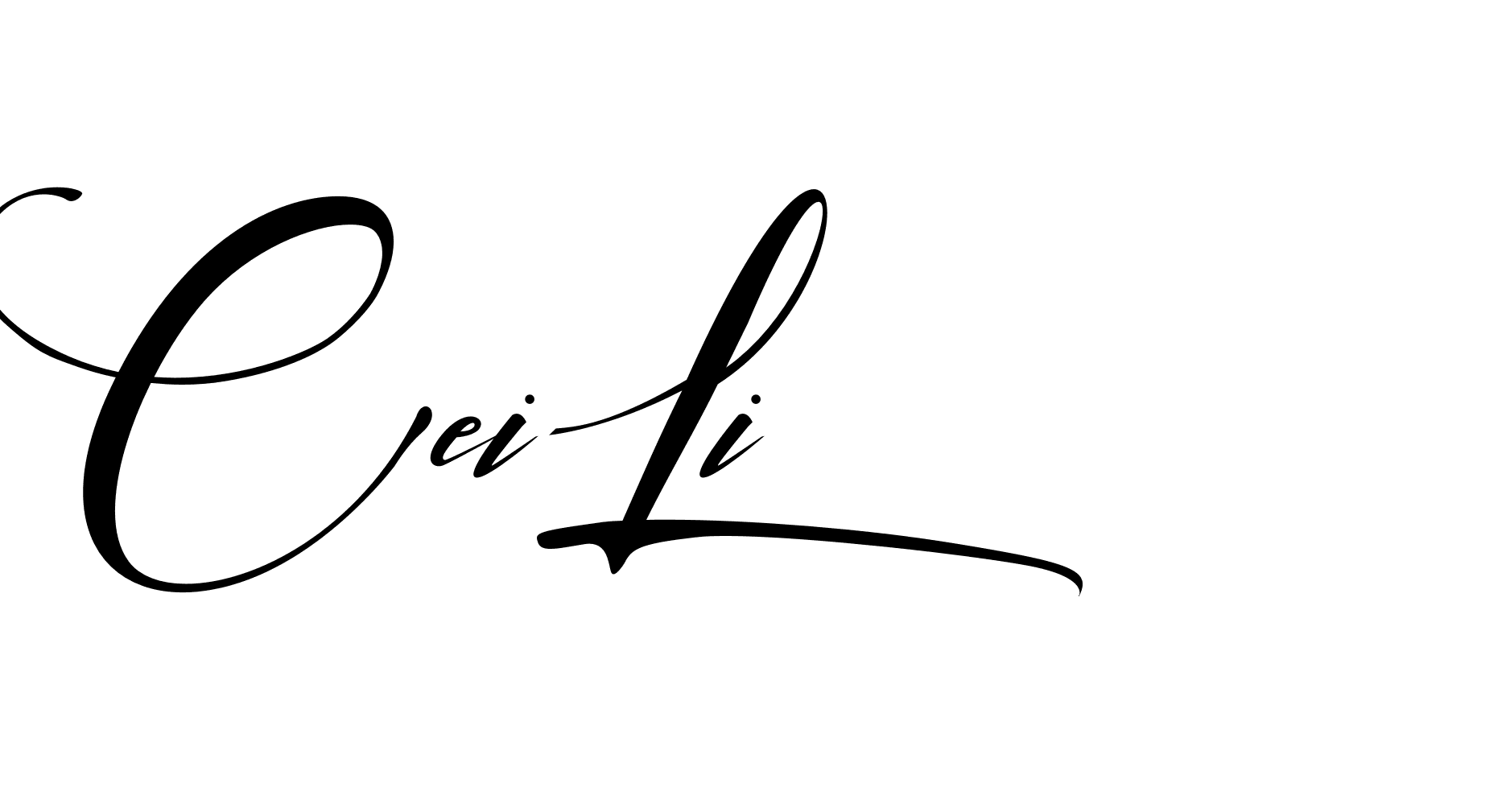 The best way (BetterlettRegular-Ea5Lj) to make a short signature is to pick only two or three words in your name. The name Ceard include a total of six letters. For converting this name. Ceard signature style 2 images and pictures png