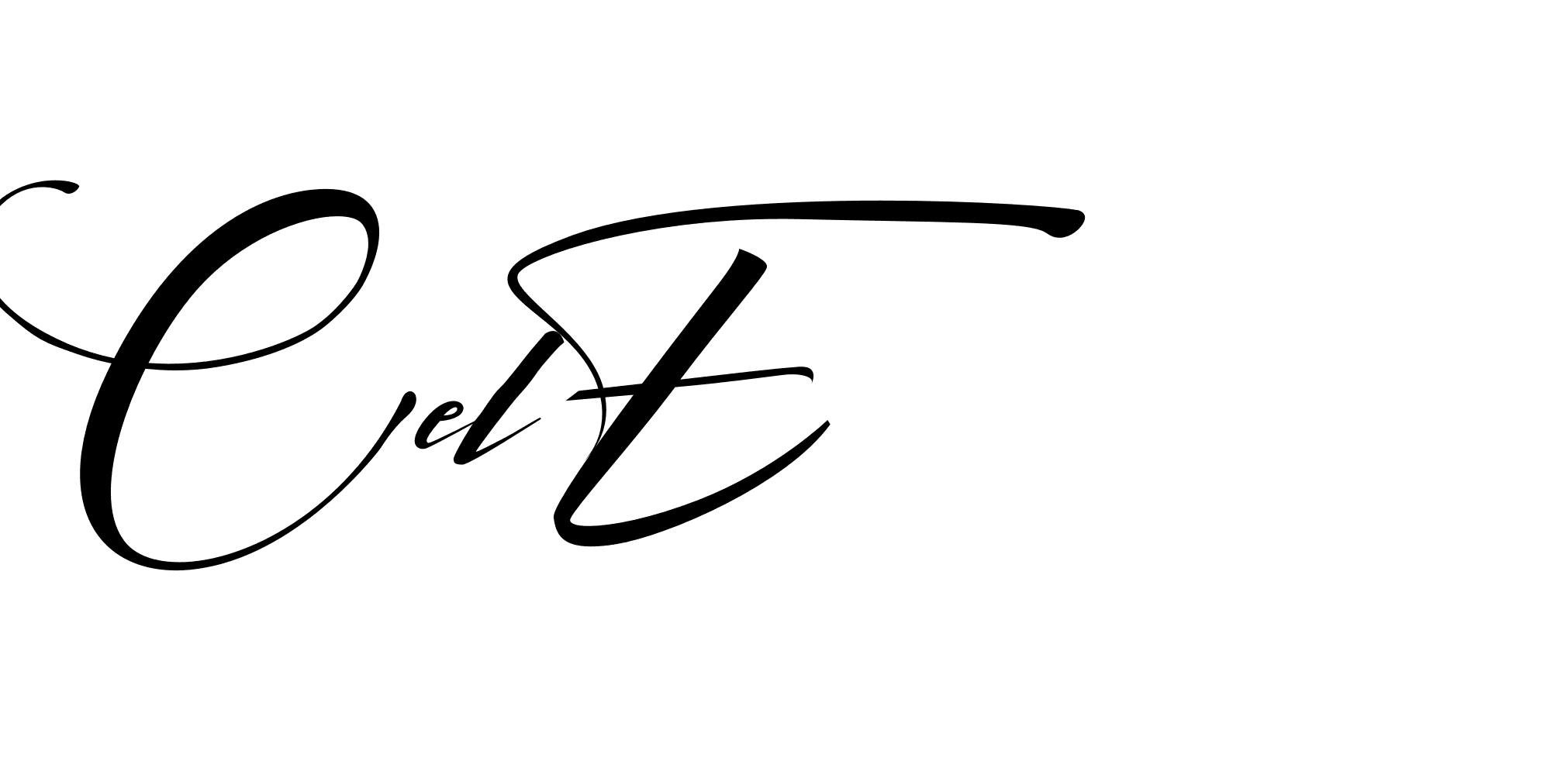 The best way (BetterlettRegular-Ea5Lj) to make a short signature is to pick only two or three words in your name. The name Ceard include a total of six letters. For converting this name. Ceard signature style 2 images and pictures png