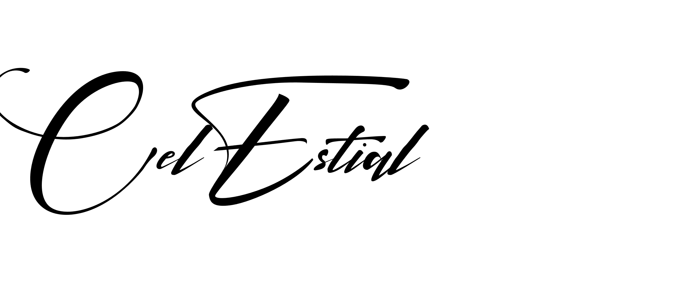 The best way (BetterlettRegular-Ea5Lj) to make a short signature is to pick only two or three words in your name. The name Ceard include a total of six letters. For converting this name. Ceard signature style 2 images and pictures png