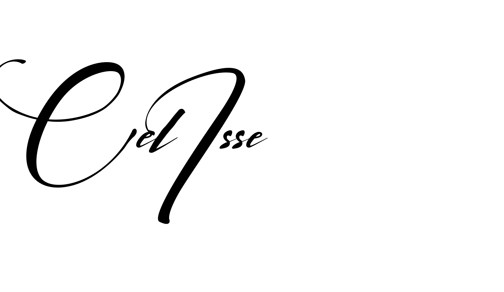 The best way (BetterlettRegular-Ea5Lj) to make a short signature is to pick only two or three words in your name. The name Ceard include a total of six letters. For converting this name. Ceard signature style 2 images and pictures png