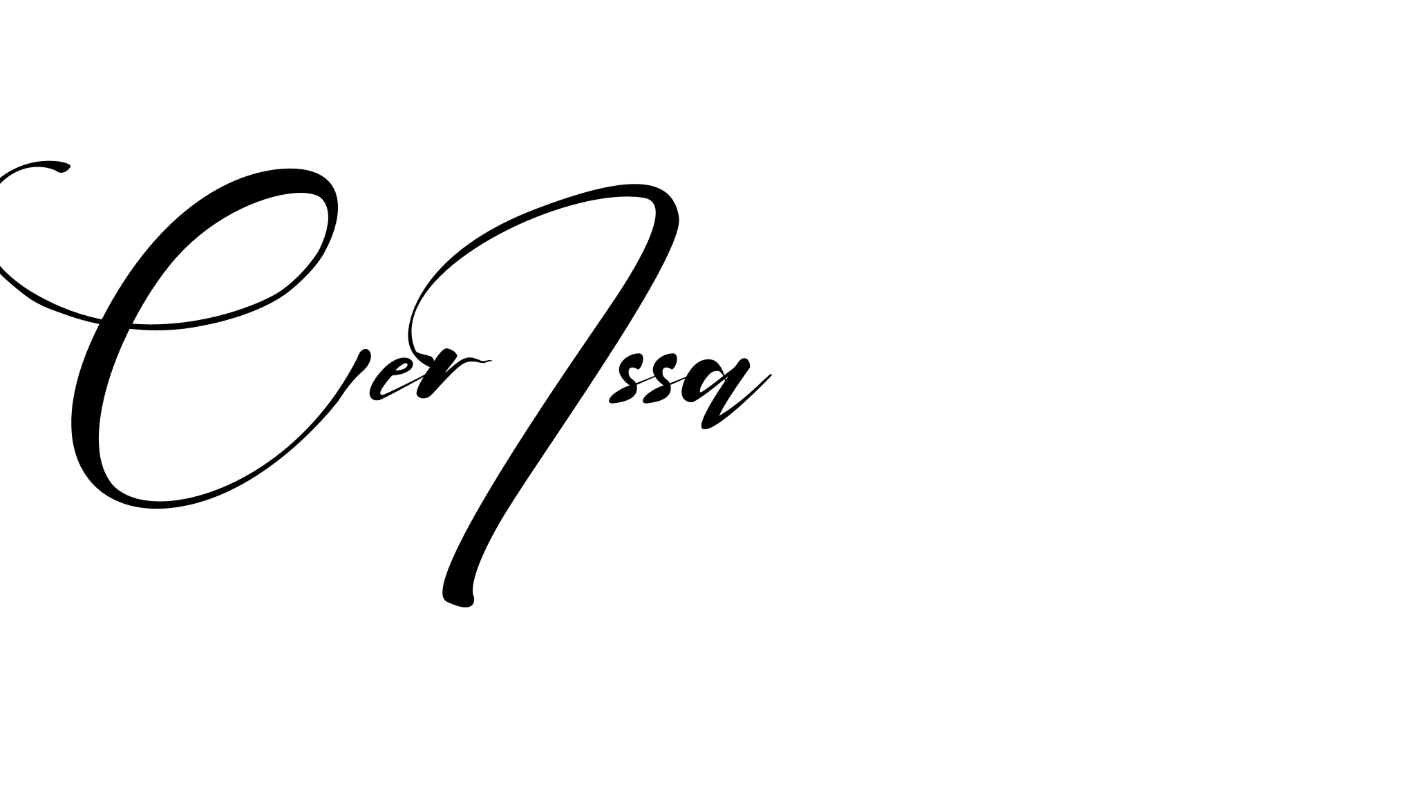The best way (BetterlettRegular-Ea5Lj) to make a short signature is to pick only two or three words in your name. The name Ceard include a total of six letters. For converting this name. Ceard signature style 2 images and pictures png