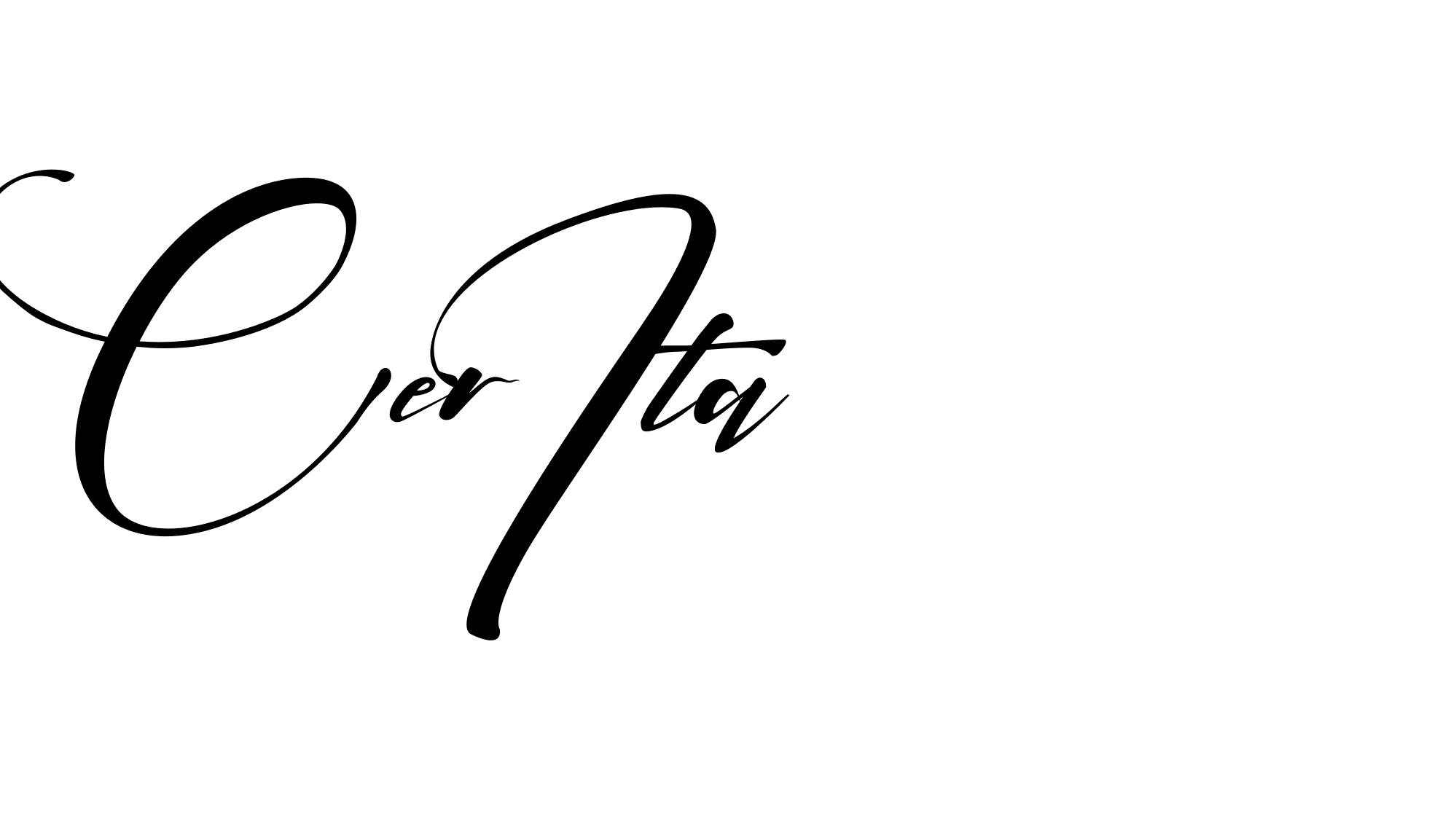 The best way (BetterlettRegular-Ea5Lj) to make a short signature is to pick only two or three words in your name. The name Ceard include a total of six letters. For converting this name. Ceard signature style 2 images and pictures png