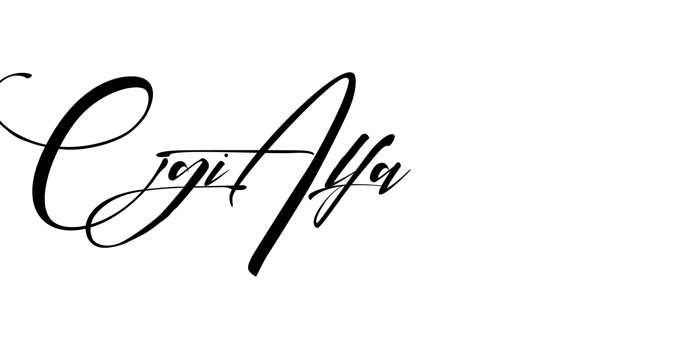 The best way (BetterlettRegular-Ea5Lj) to make a short signature is to pick only two or three words in your name. The name Ceard include a total of six letters. For converting this name. Ceard signature style 2 images and pictures png