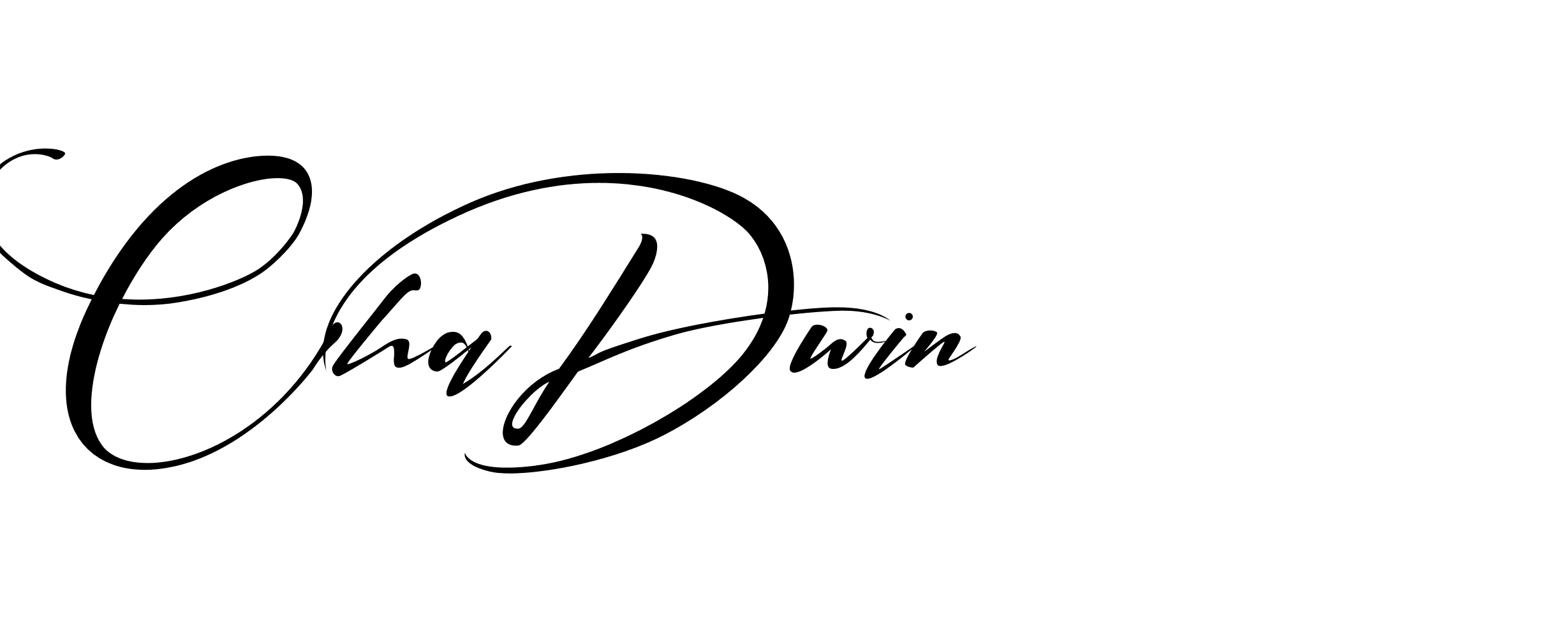 The best way (BetterlettRegular-Ea5Lj) to make a short signature is to pick only two or three words in your name. The name Ceard include a total of six letters. For converting this name. Ceard signature style 2 images and pictures png