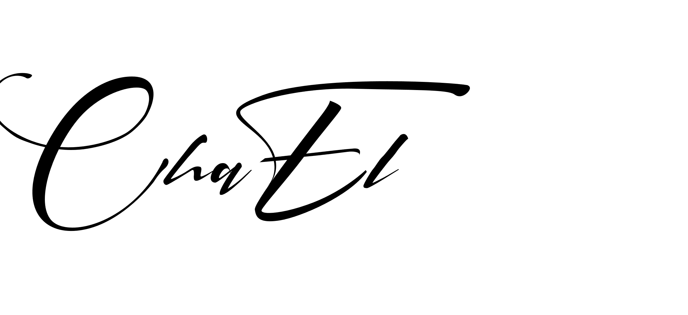 The best way (BetterlettRegular-Ea5Lj) to make a short signature is to pick only two or three words in your name. The name Ceard include a total of six letters. For converting this name. Ceard signature style 2 images and pictures png