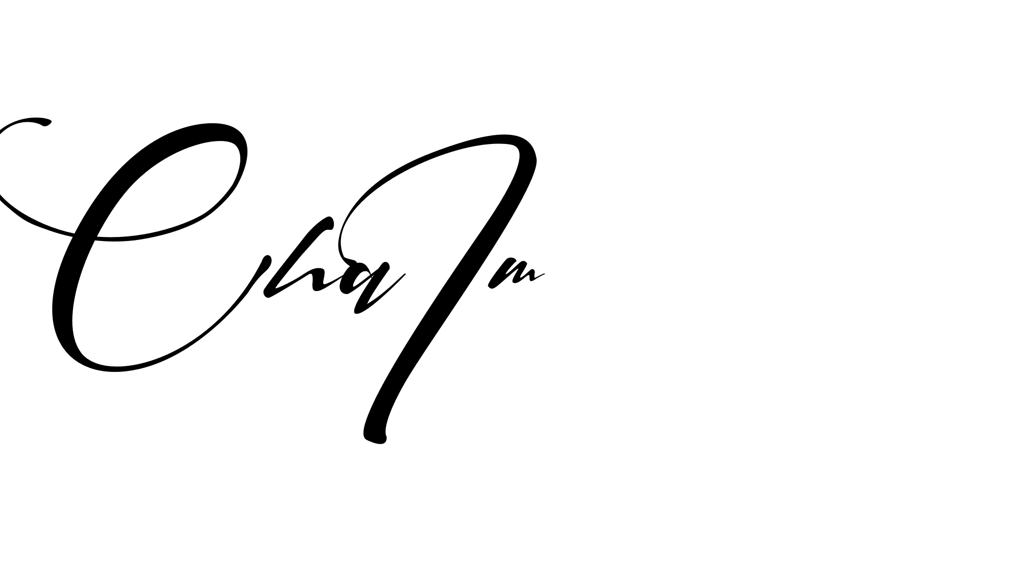 The best way (BetterlettRegular-Ea5Lj) to make a short signature is to pick only two or three words in your name. The name Ceard include a total of six letters. For converting this name. Ceard signature style 2 images and pictures png