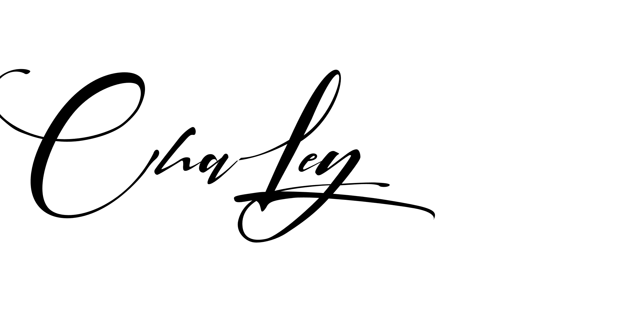 The best way (BetterlettRegular-Ea5Lj) to make a short signature is to pick only two or three words in your name. The name Ceard include a total of six letters. For converting this name. Ceard signature style 2 images and pictures png