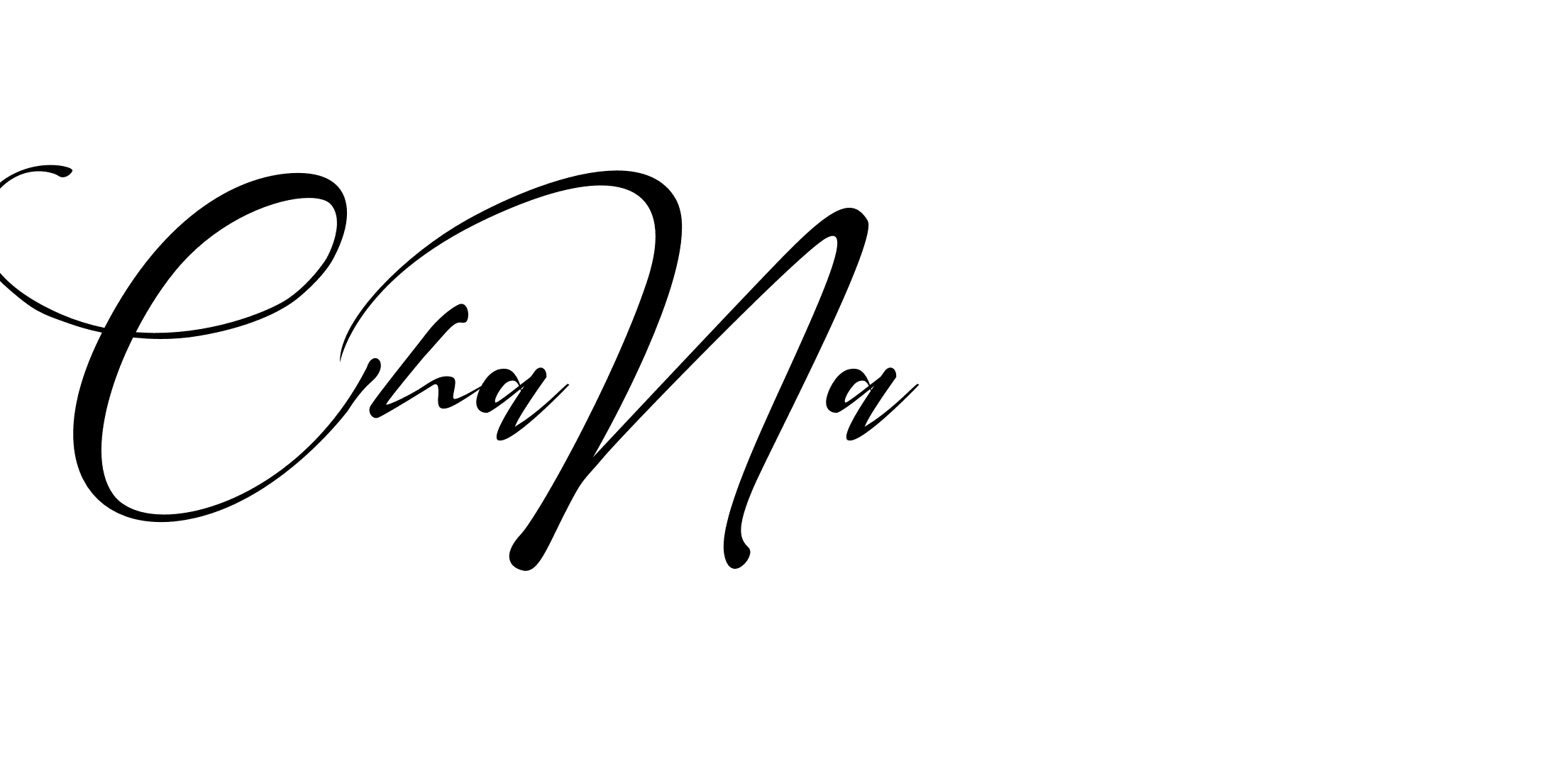 The best way (BetterlettRegular-Ea5Lj) to make a short signature is to pick only two or three words in your name. The name Ceard include a total of six letters. For converting this name. Ceard signature style 2 images and pictures png