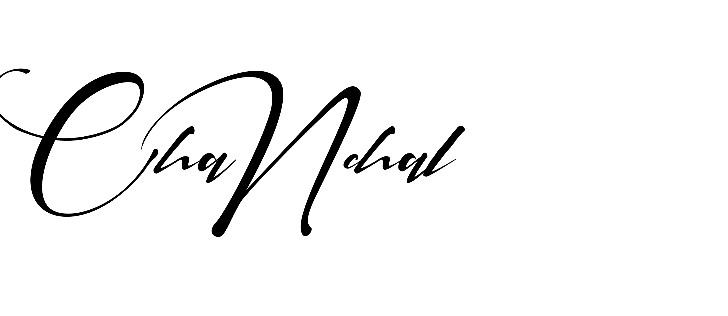 The best way (BetterlettRegular-Ea5Lj) to make a short signature is to pick only two or three words in your name. The name Ceard include a total of six letters. For converting this name. Ceard signature style 2 images and pictures png