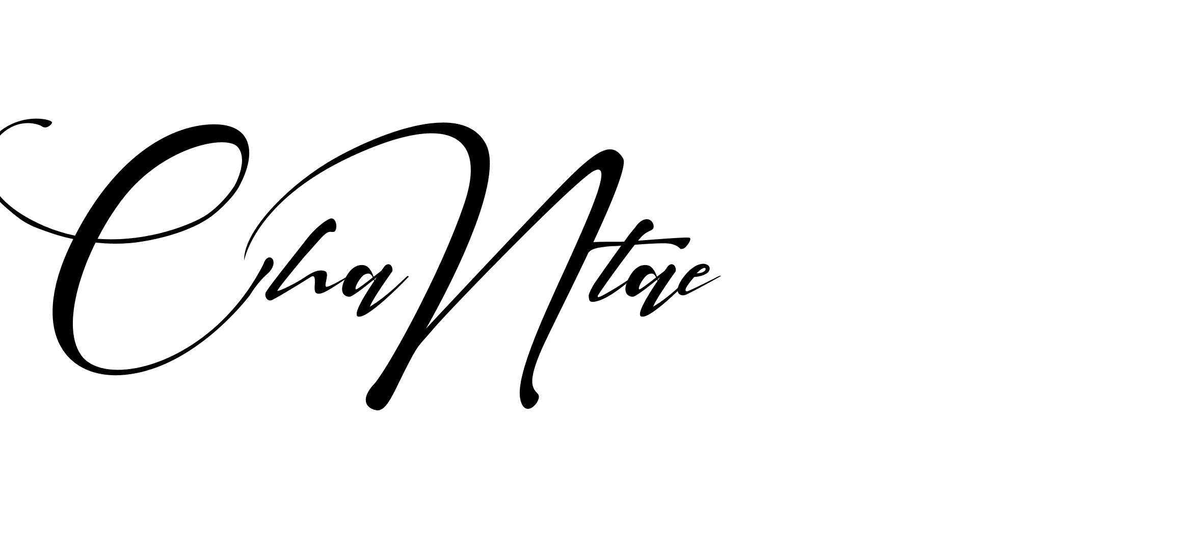The best way (BetterlettRegular-Ea5Lj) to make a short signature is to pick only two or three words in your name. The name Ceard include a total of six letters. For converting this name. Ceard signature style 2 images and pictures png