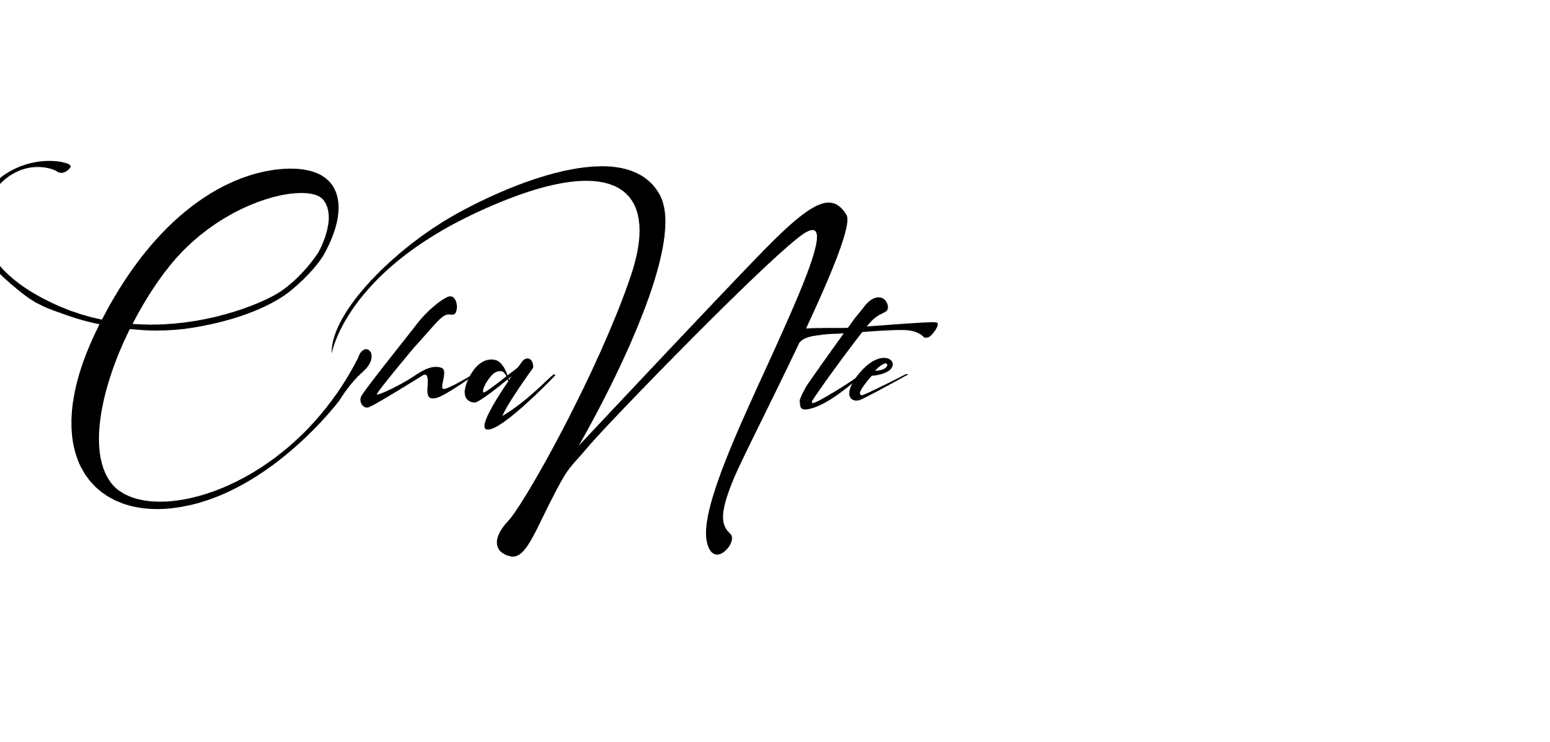 The best way (BetterlettRegular-Ea5Lj) to make a short signature is to pick only two or three words in your name. The name Ceard include a total of six letters. For converting this name. Ceard signature style 2 images and pictures png