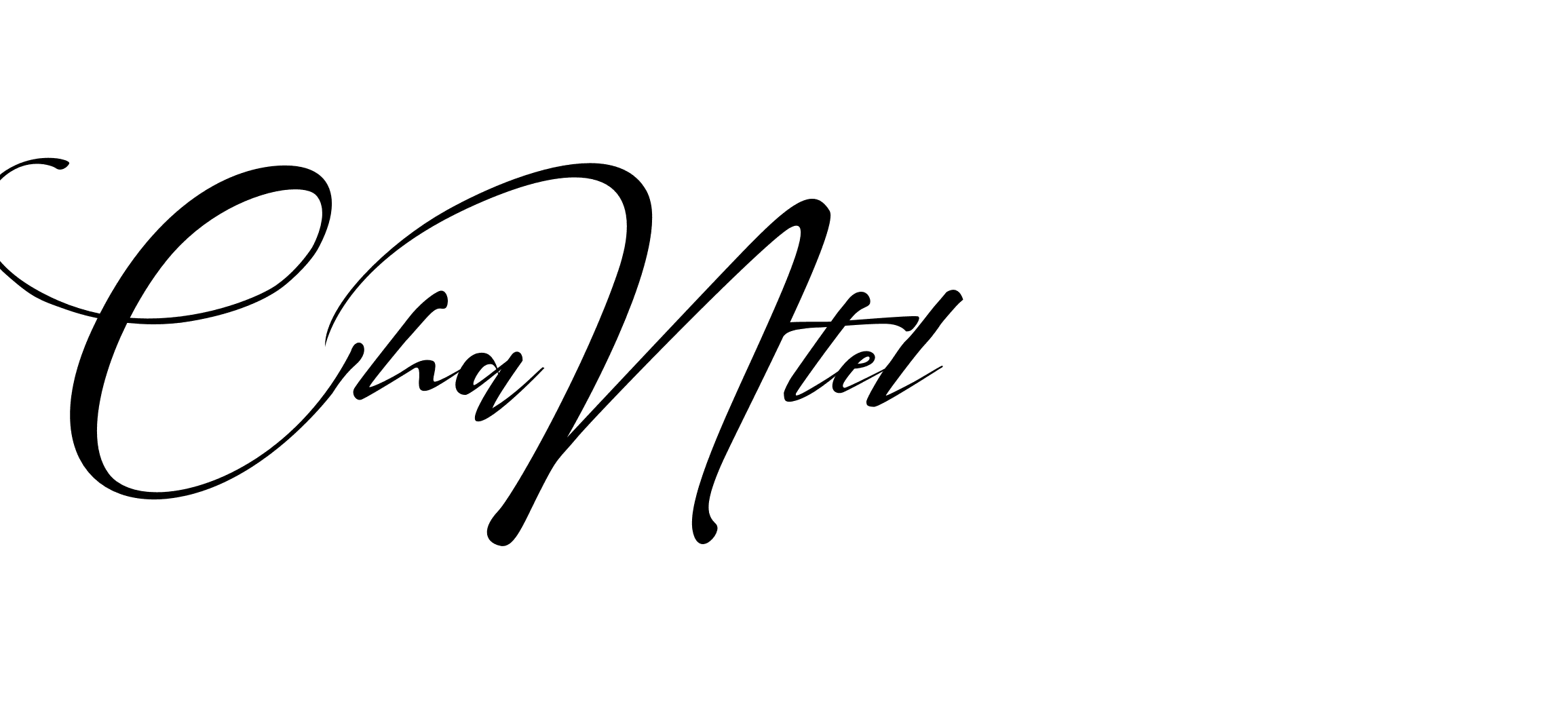 The best way (BetterlettRegular-Ea5Lj) to make a short signature is to pick only two or three words in your name. The name Ceard include a total of six letters. For converting this name. Ceard signature style 2 images and pictures png