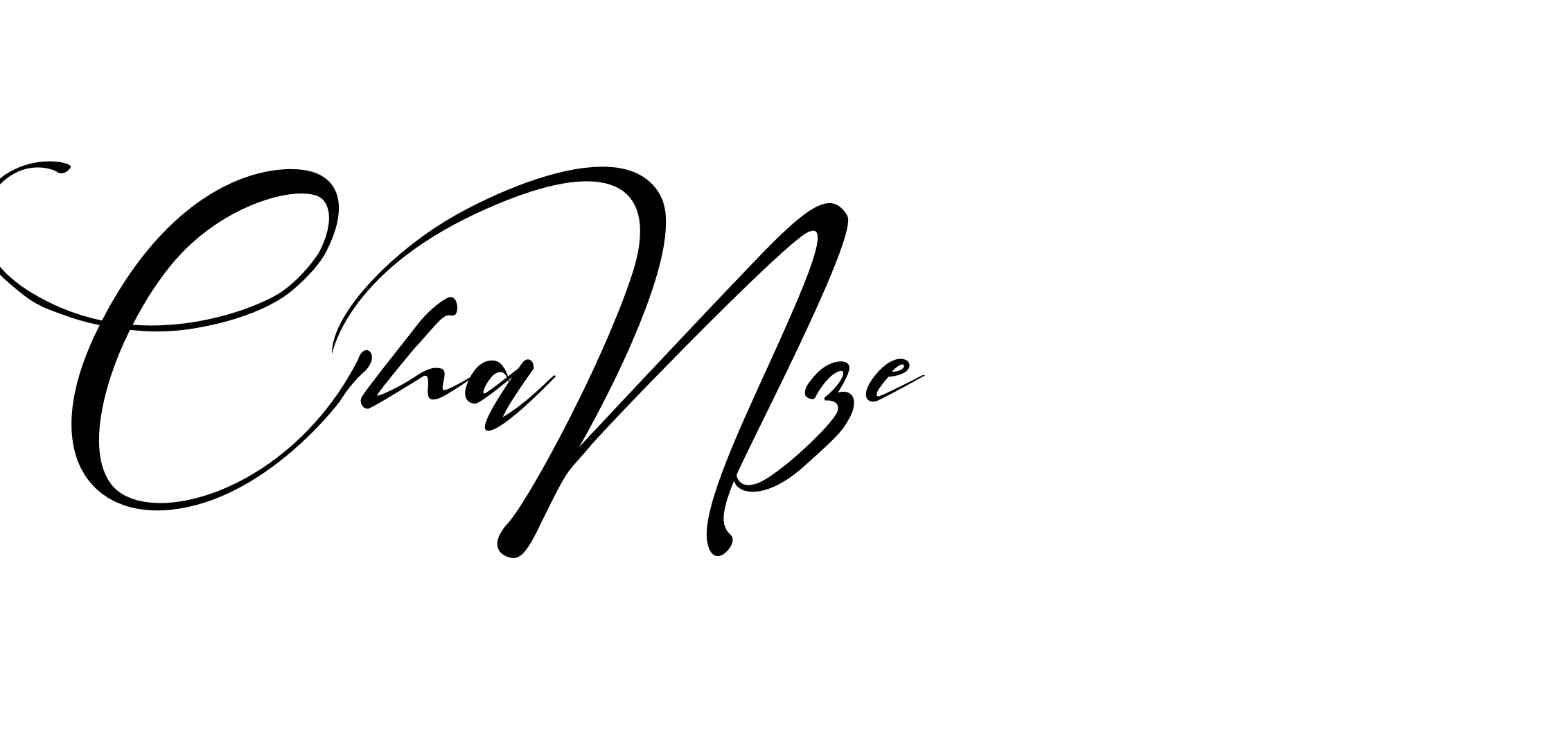 The best way (BetterlettRegular-Ea5Lj) to make a short signature is to pick only two or three words in your name. The name Ceard include a total of six letters. For converting this name. Ceard signature style 2 images and pictures png