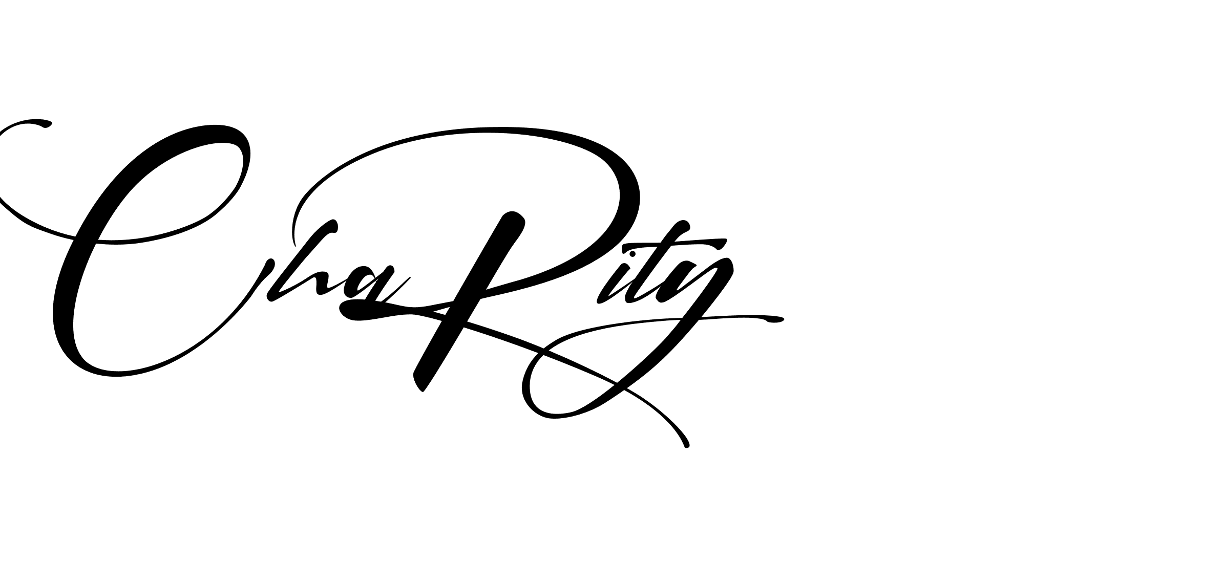 The best way (BetterlettRegular-Ea5Lj) to make a short signature is to pick only two or three words in your name. The name Ceard include a total of six letters. For converting this name. Ceard signature style 2 images and pictures png