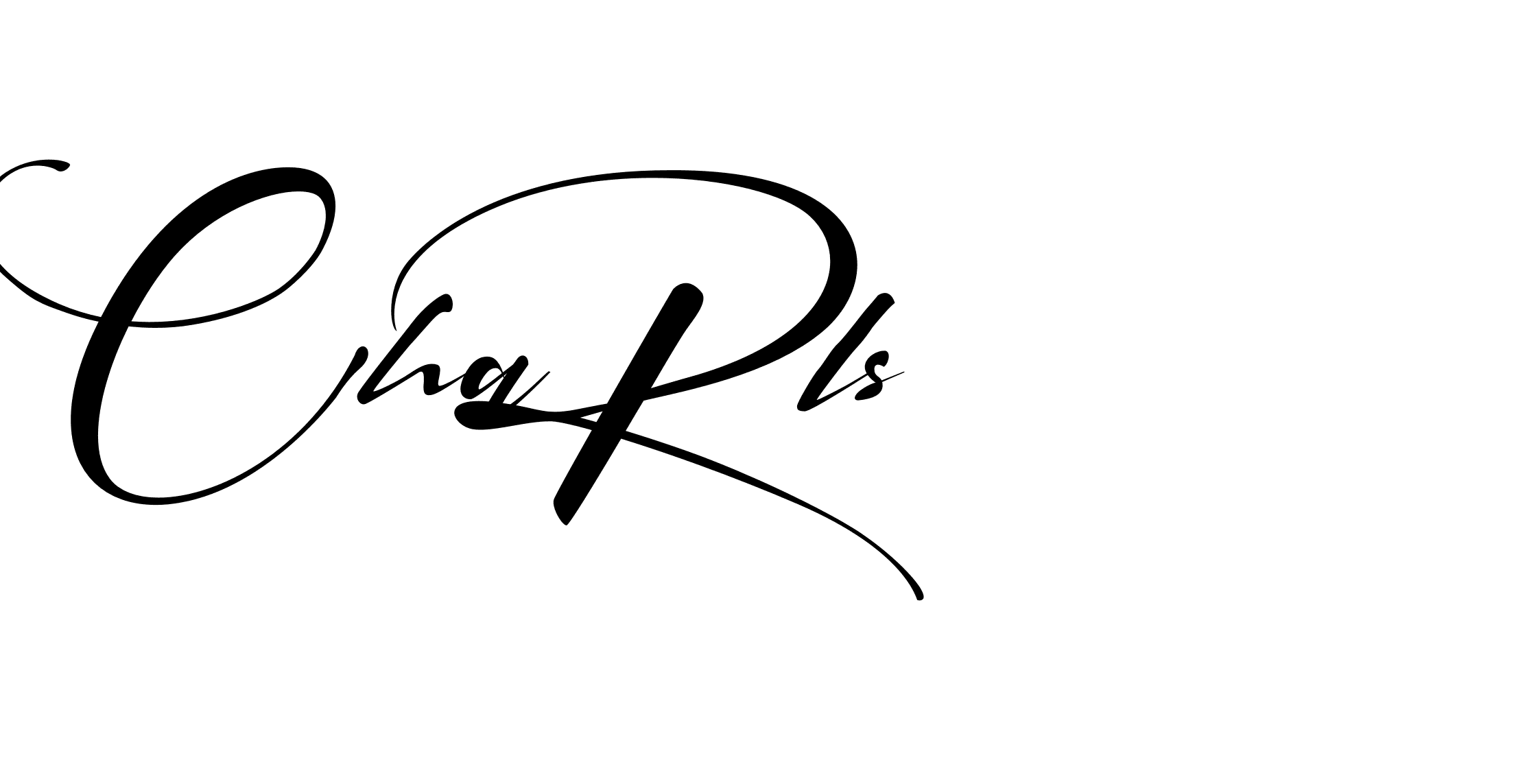 The best way (BetterlettRegular-Ea5Lj) to make a short signature is to pick only two or three words in your name. The name Ceard include a total of six letters. For converting this name. Ceard signature style 2 images and pictures png