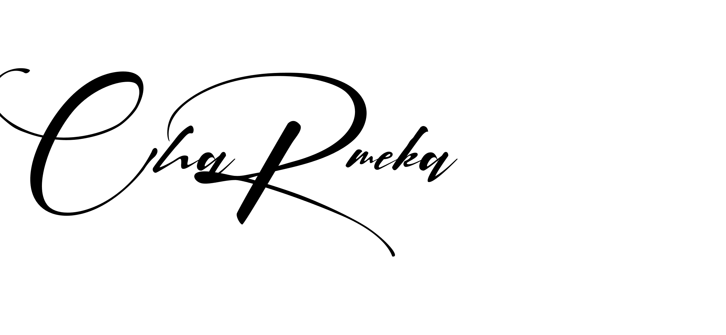 The best way (BetterlettRegular-Ea5Lj) to make a short signature is to pick only two or three words in your name. The name Ceard include a total of six letters. For converting this name. Ceard signature style 2 images and pictures png