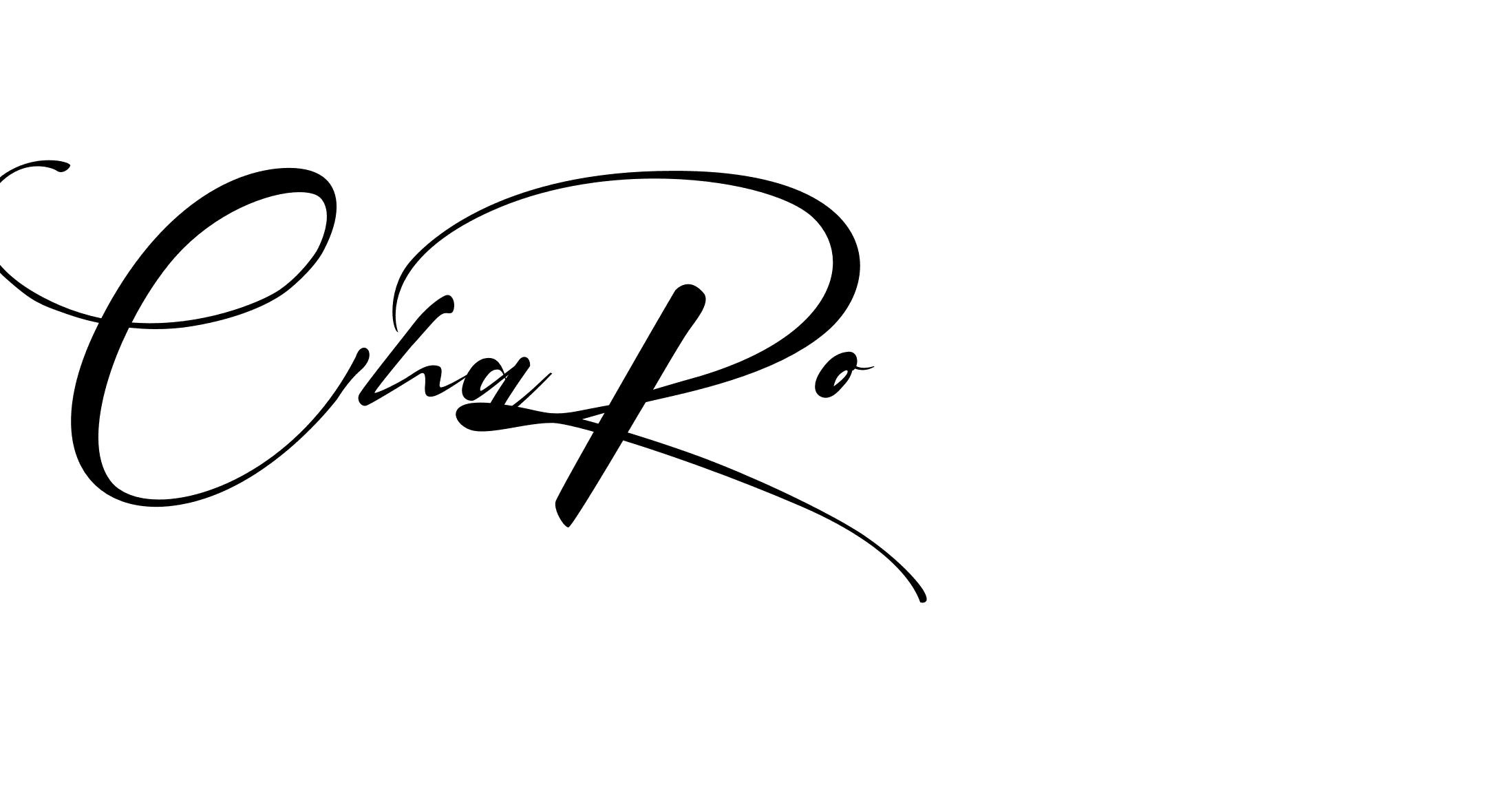 The best way (BetterlettRegular-Ea5Lj) to make a short signature is to pick only two or three words in your name. The name Ceard include a total of six letters. For converting this name. Ceard signature style 2 images and pictures png