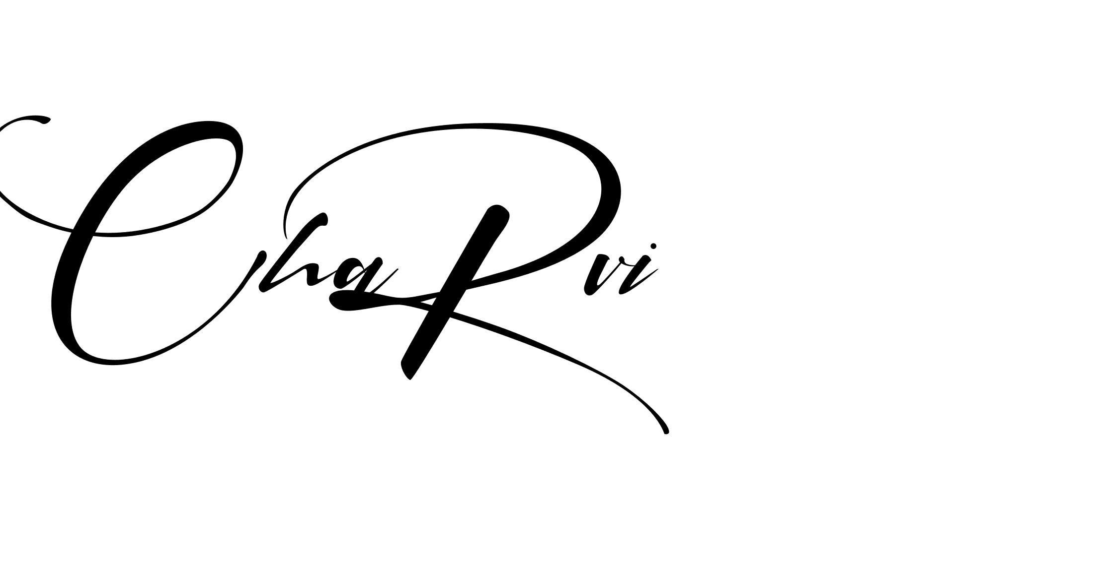 The best way (BetterlettRegular-Ea5Lj) to make a short signature is to pick only two or three words in your name. The name Ceard include a total of six letters. For converting this name. Ceard signature style 2 images and pictures png