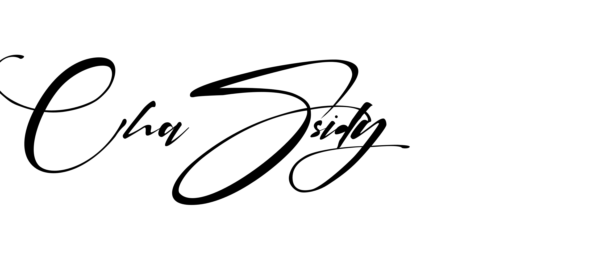 The best way (BetterlettRegular-Ea5Lj) to make a short signature is to pick only two or three words in your name. The name Ceard include a total of six letters. For converting this name. Ceard signature style 2 images and pictures png